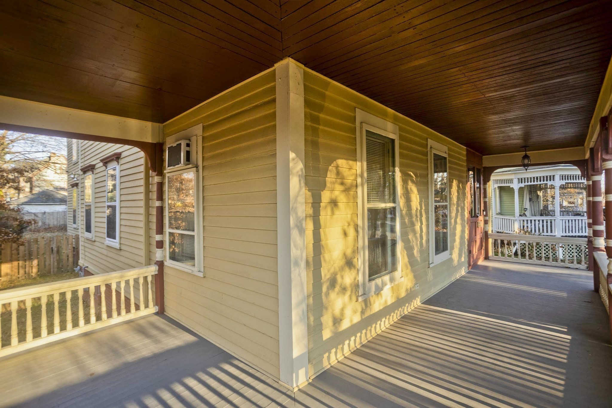 115 Thompson St, Springfield, MA 01109 - Image 5