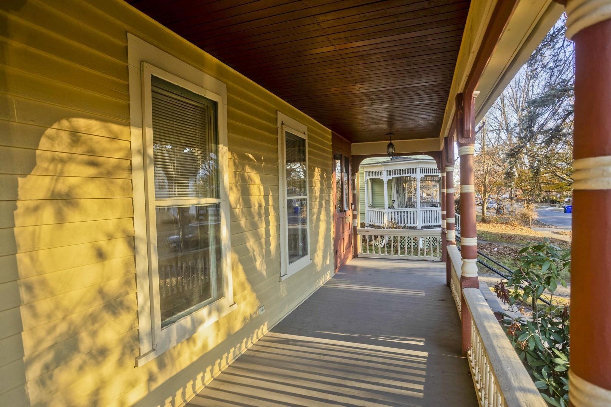 115 Thompson St, Springfield, MA 01109 - Image 6