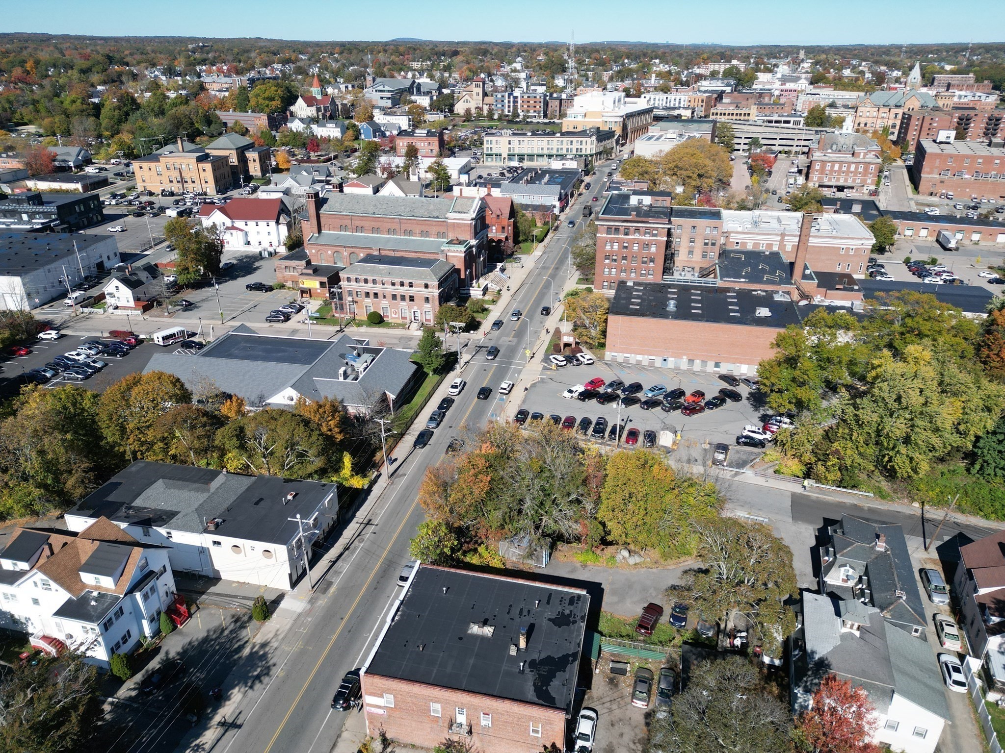 374 Main St, Brockton, MA 02301 - Image 11