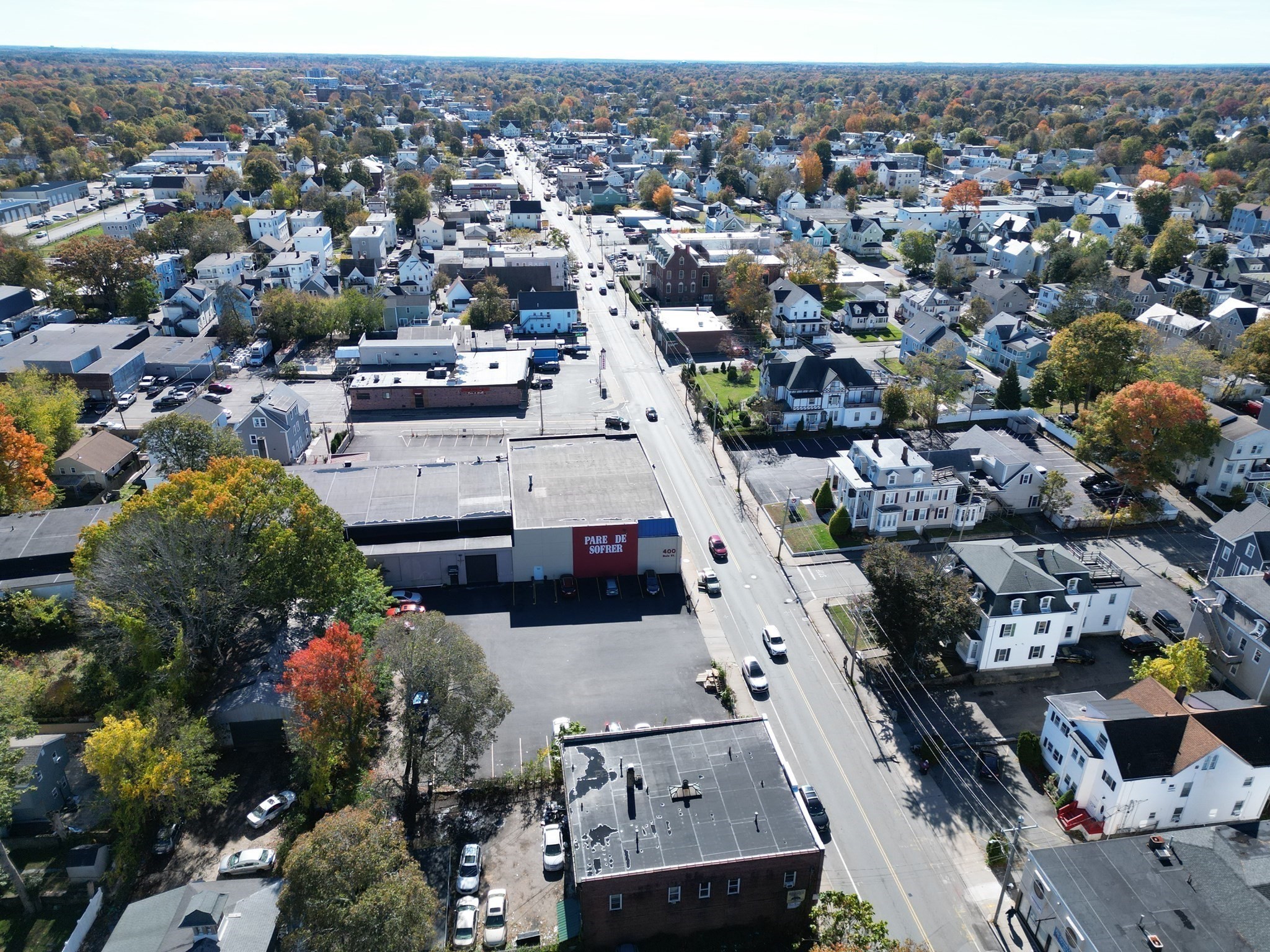 374 Main St, Brockton, MA 02301 - Image 12