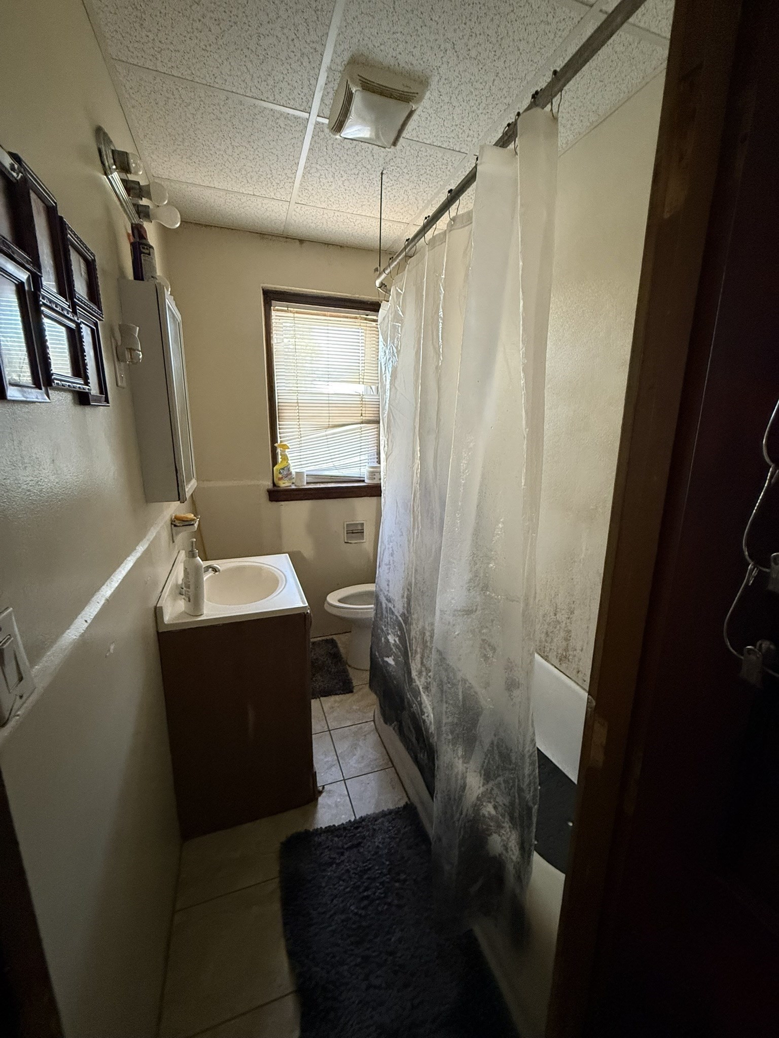 374 Main St, Brockton, MA 02301 - Image 13