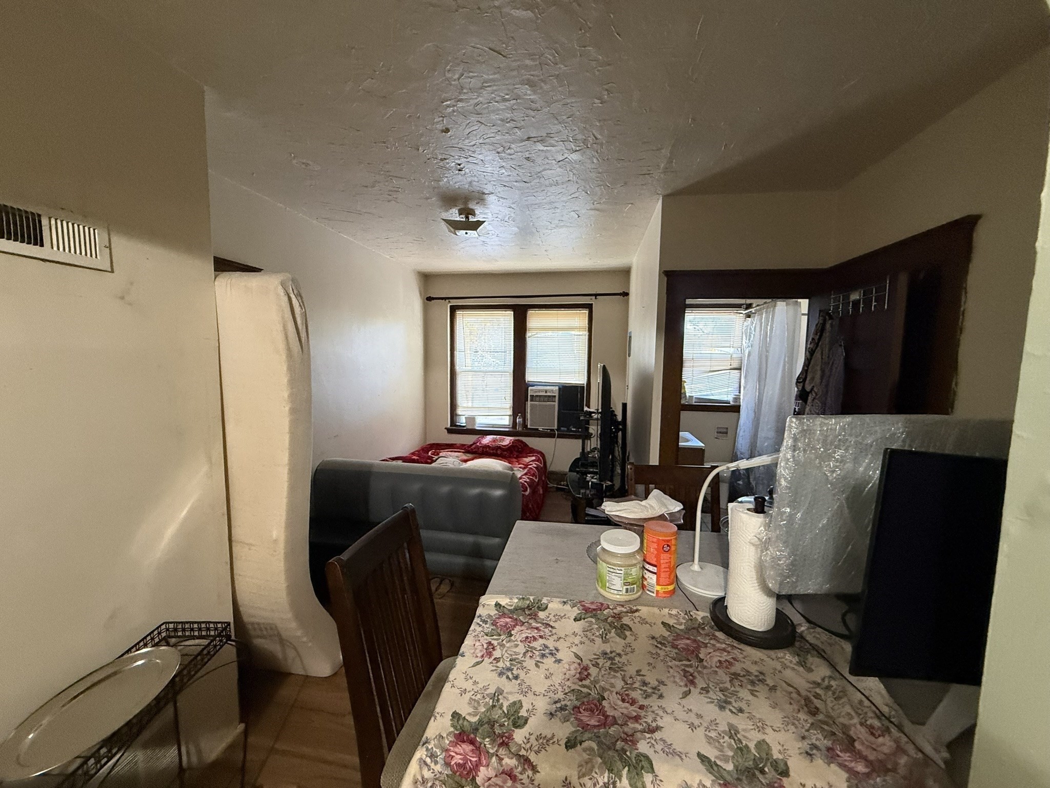 374 Main St, Brockton, MA 02301 - Image 14