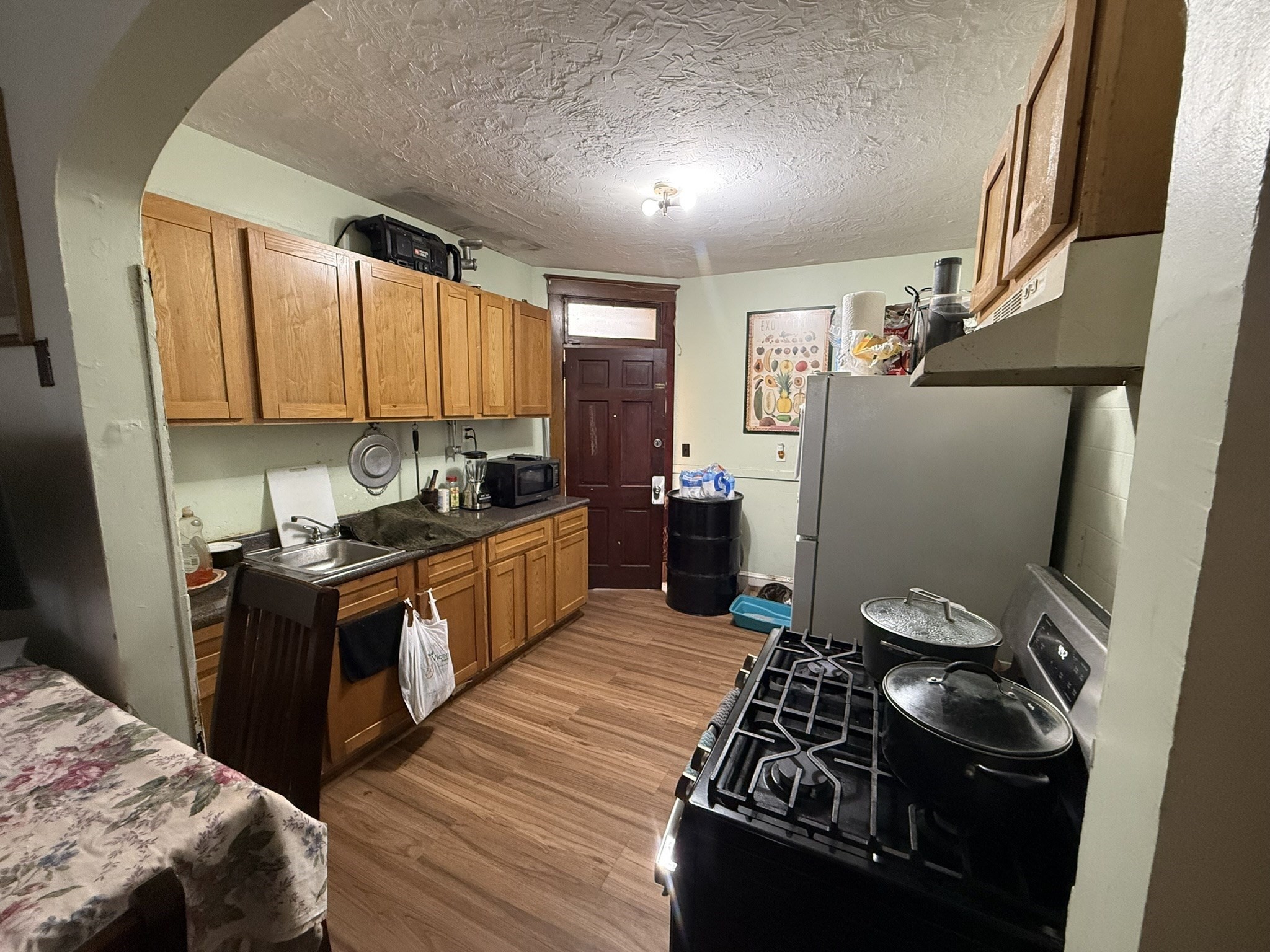 374 Main St, Brockton, MA 02301 - Image 15