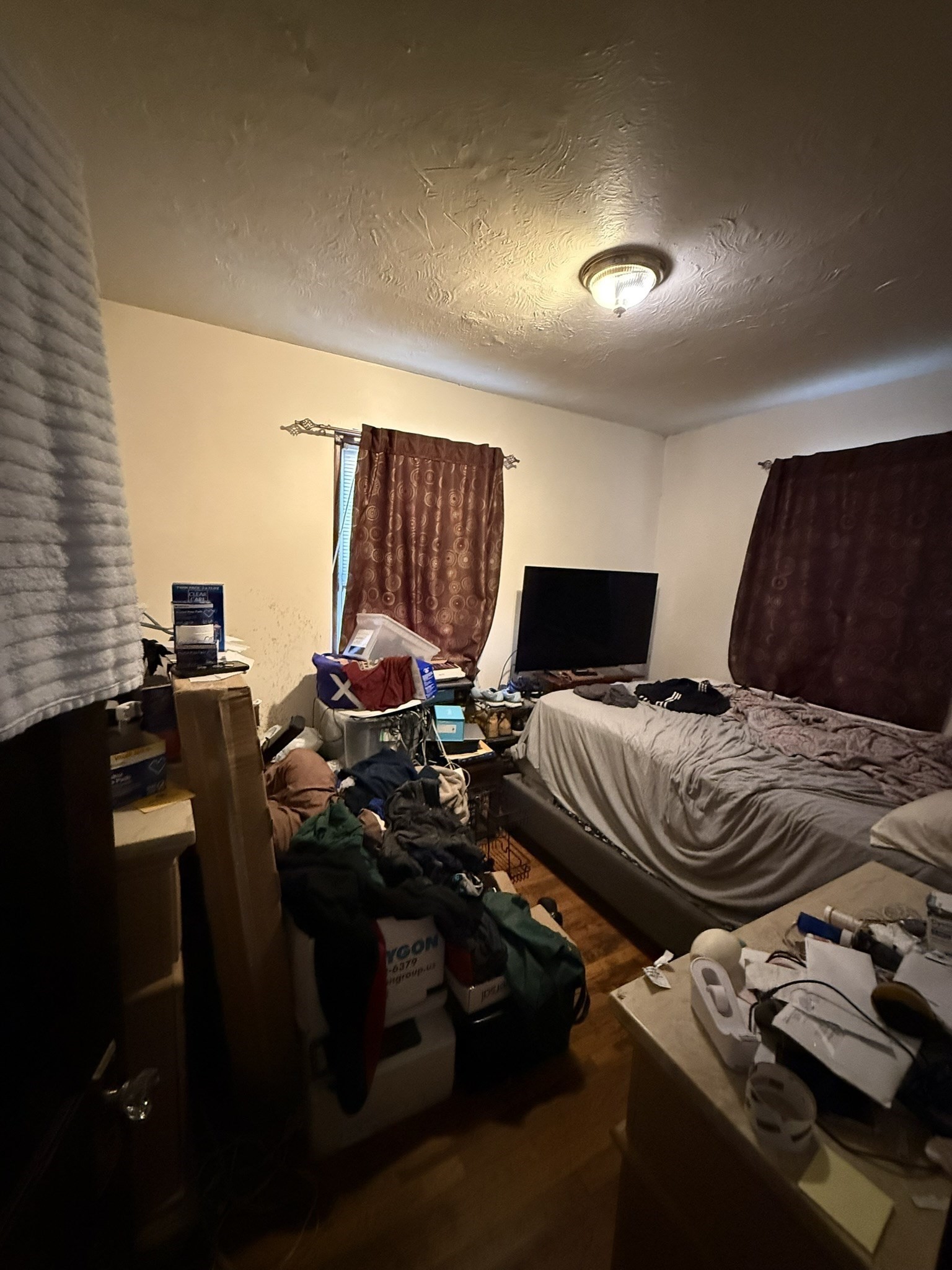 374 Main St, Brockton, MA 02301 - Image 16