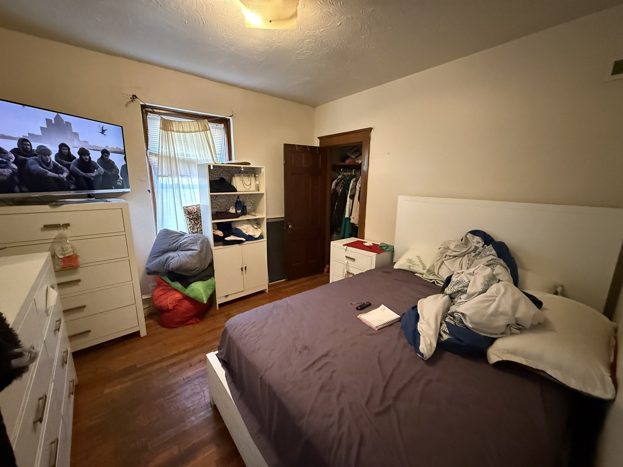 374 Main St, Brockton, MA 02301 - Image 17