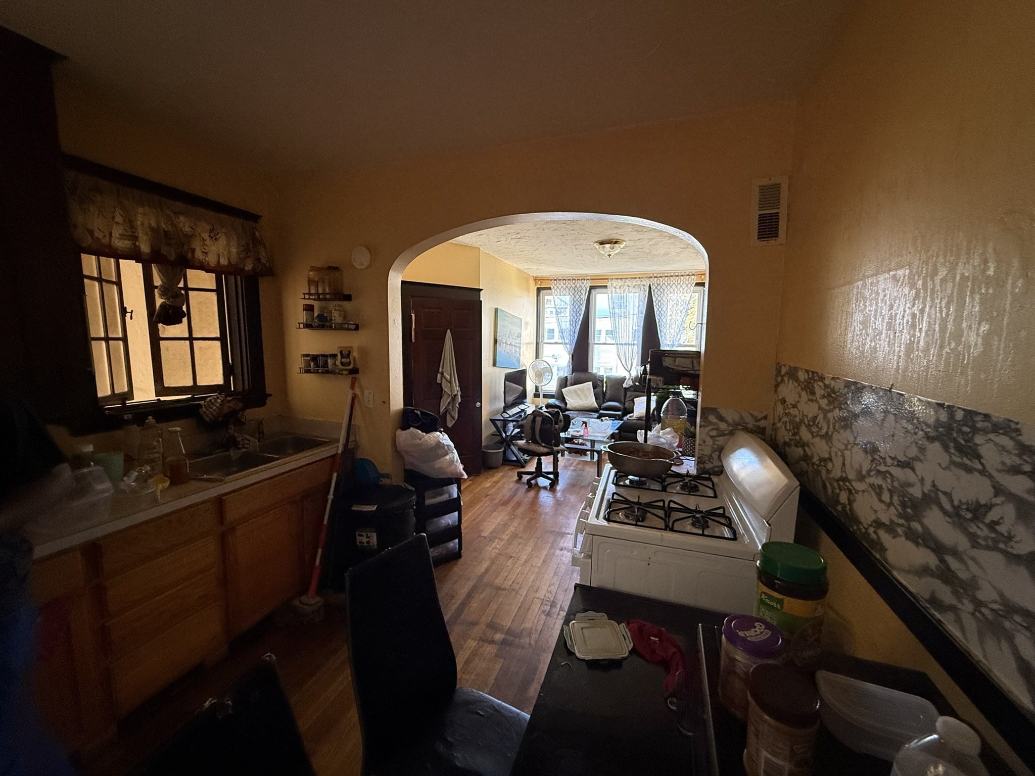 374 Main St, Brockton, MA 02301 - Image 18