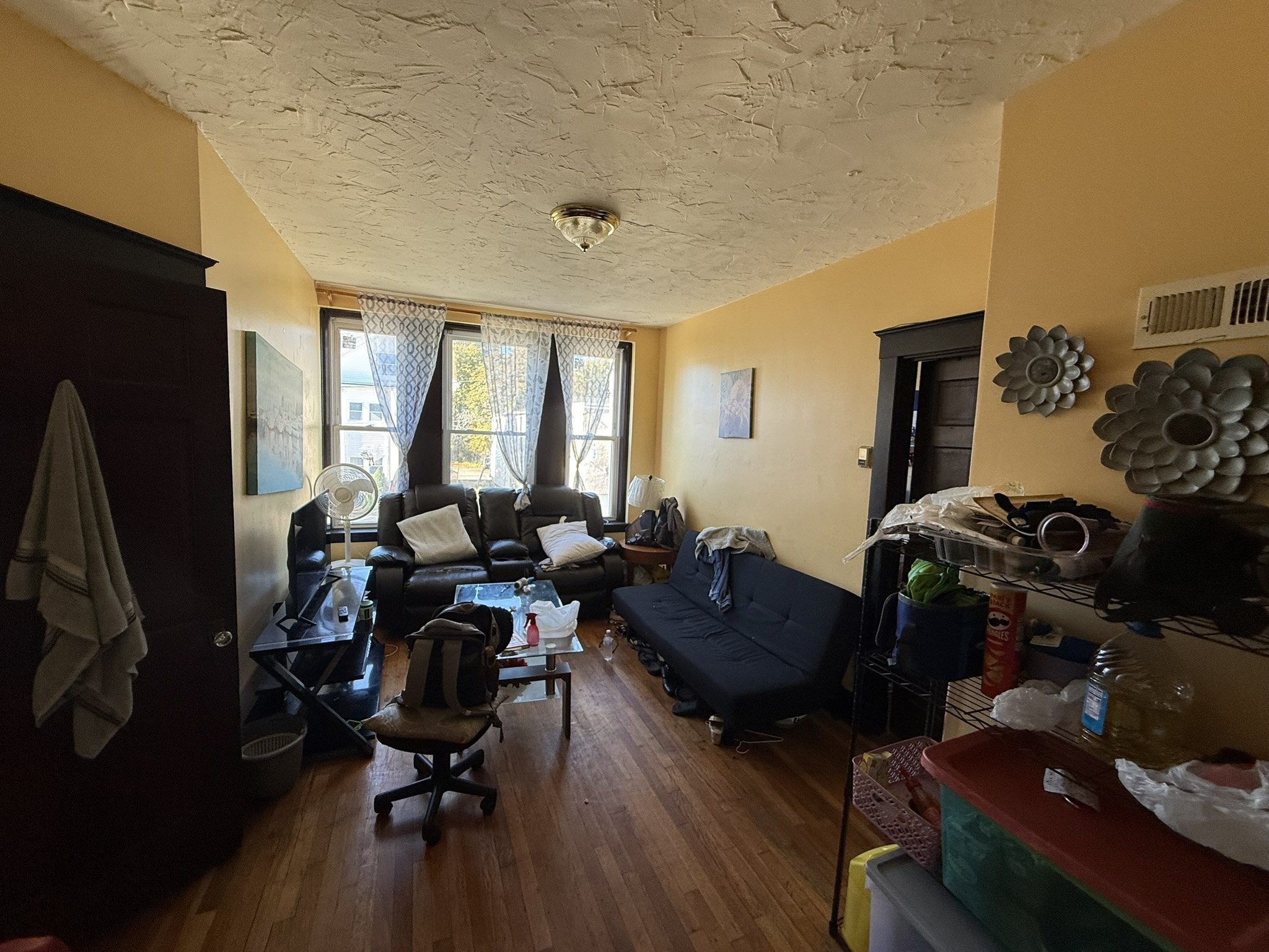 374 Main St, Brockton, MA 02301 - Image 19