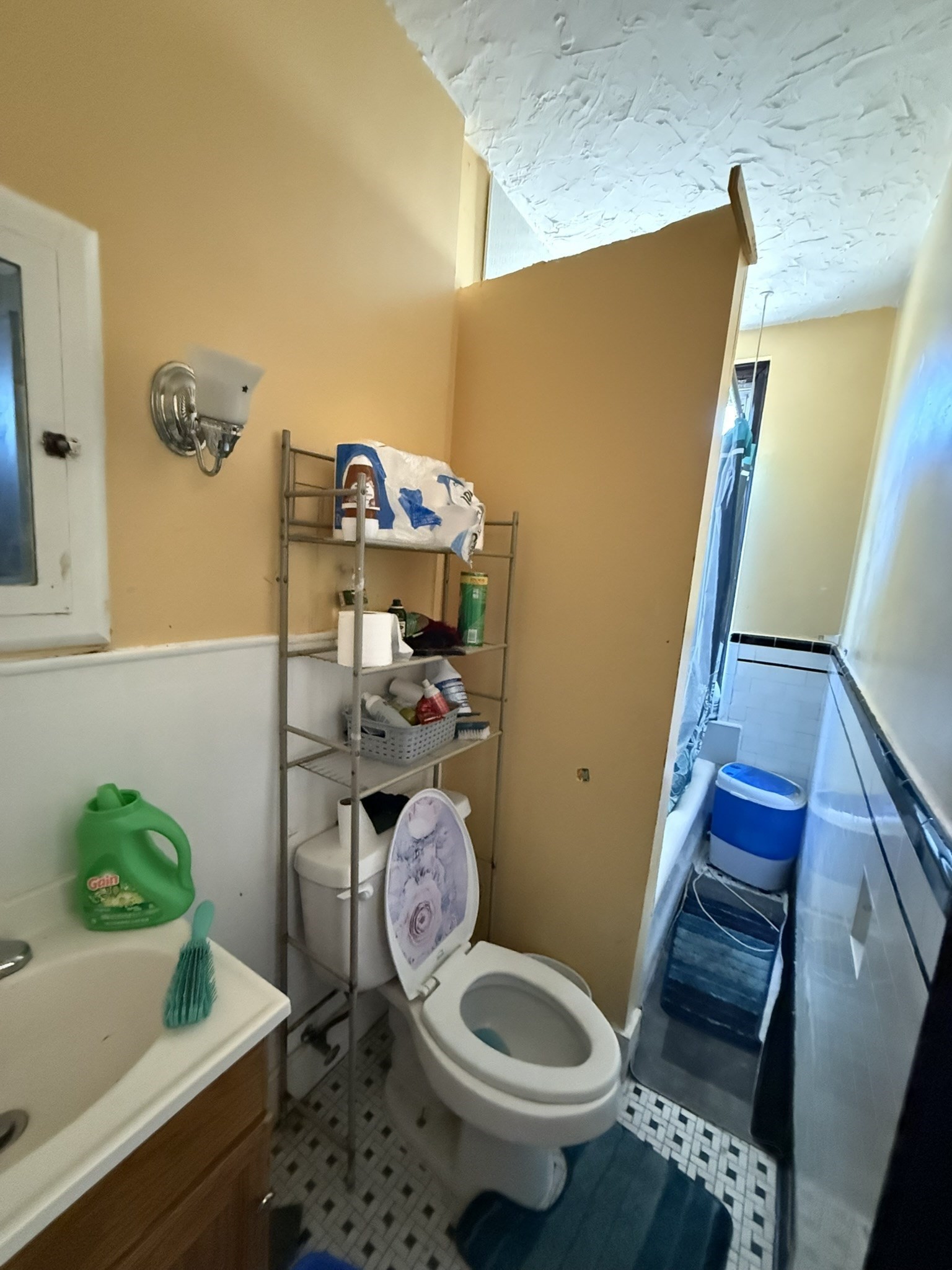 374 Main St, Brockton, MA 02301 - Image 20