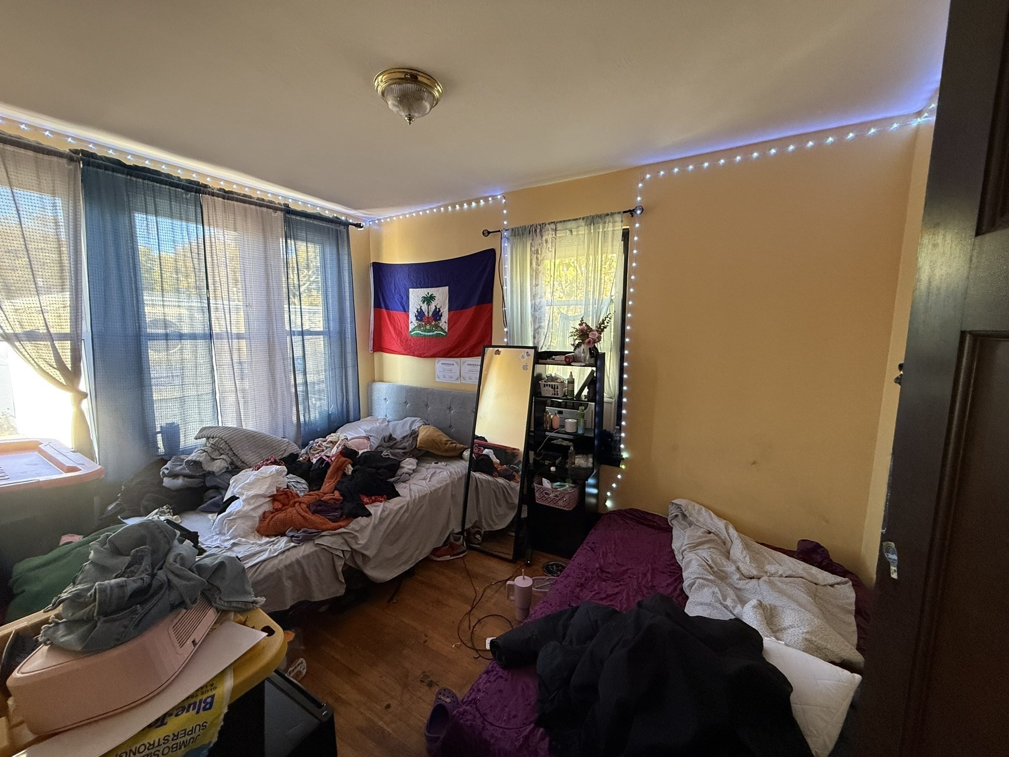 374 Main St, Brockton, MA 02301 - Image 21