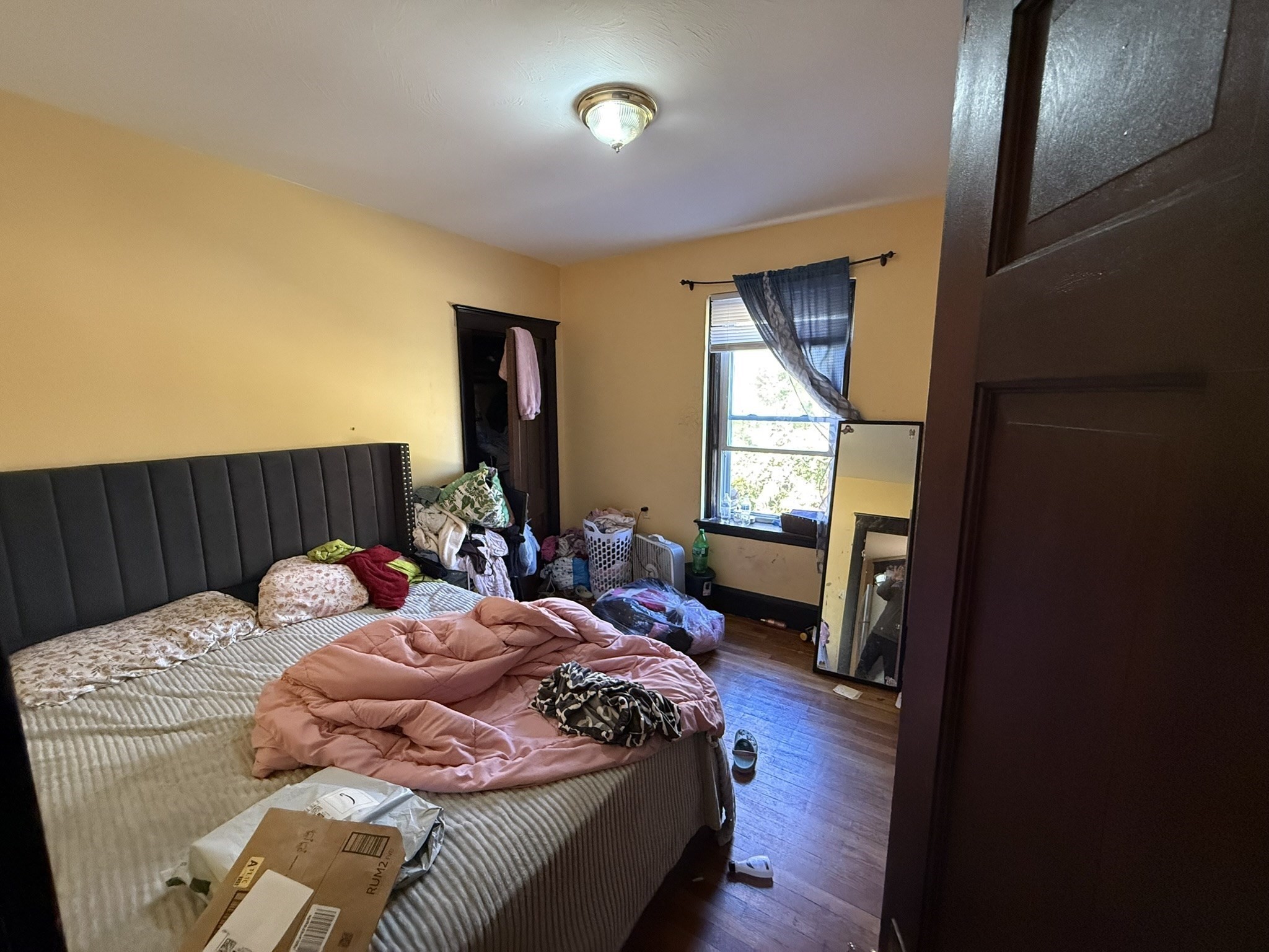 374 Main St, Brockton, MA 02301 - Image 22