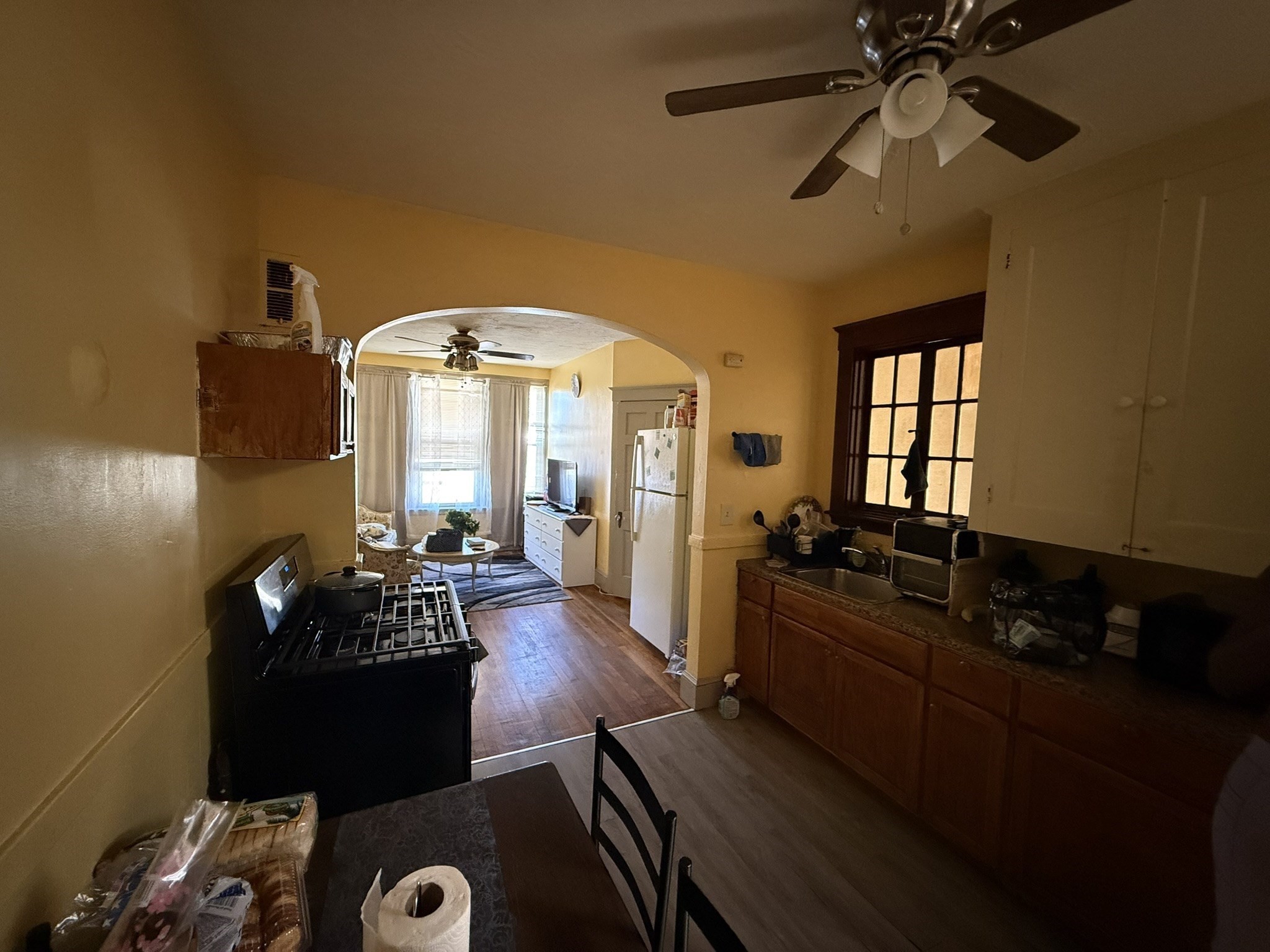 374 Main St, Brockton, MA 02301 - Image 23