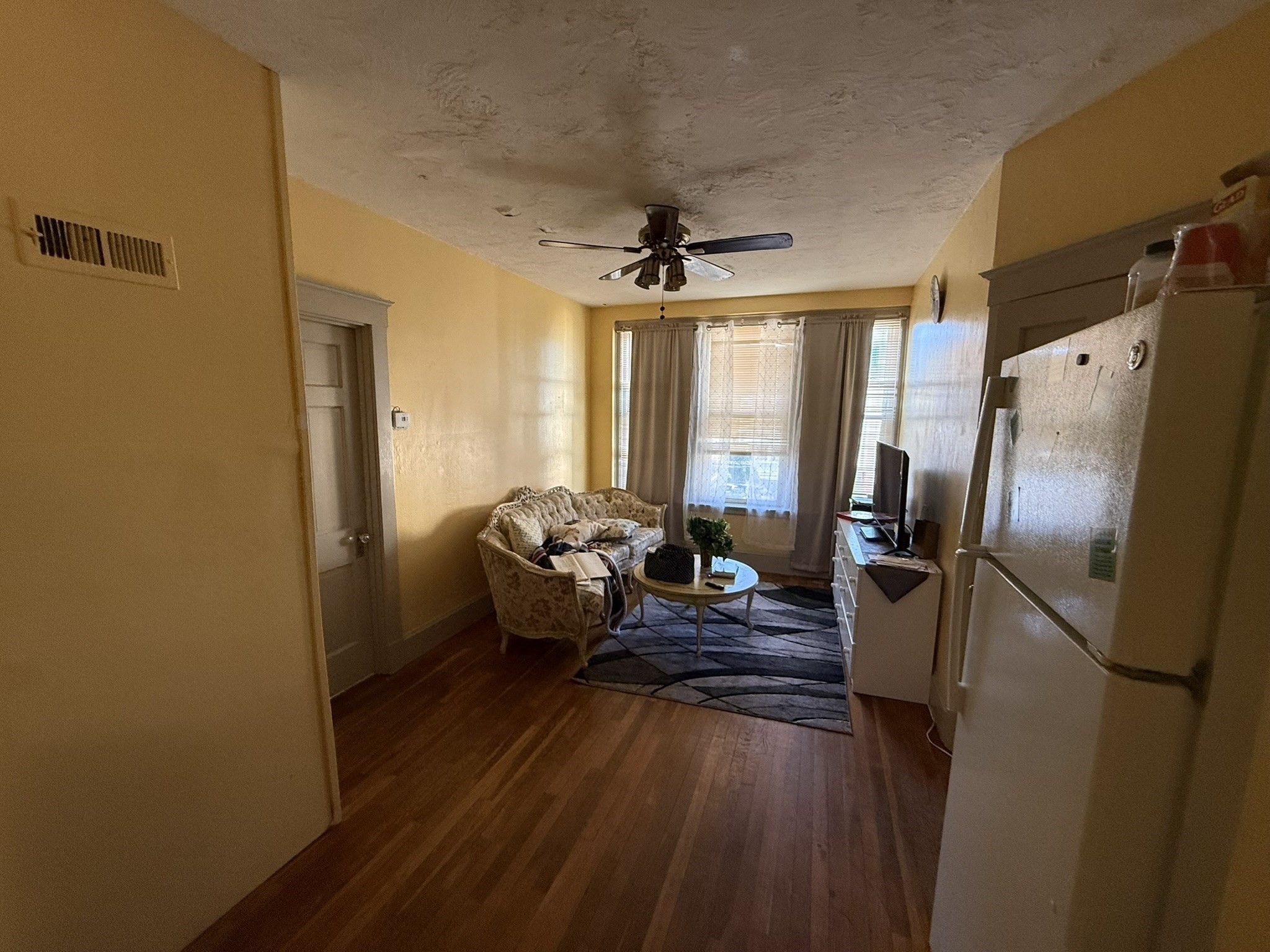 374 Main St, Brockton, MA 02301 - Image 24