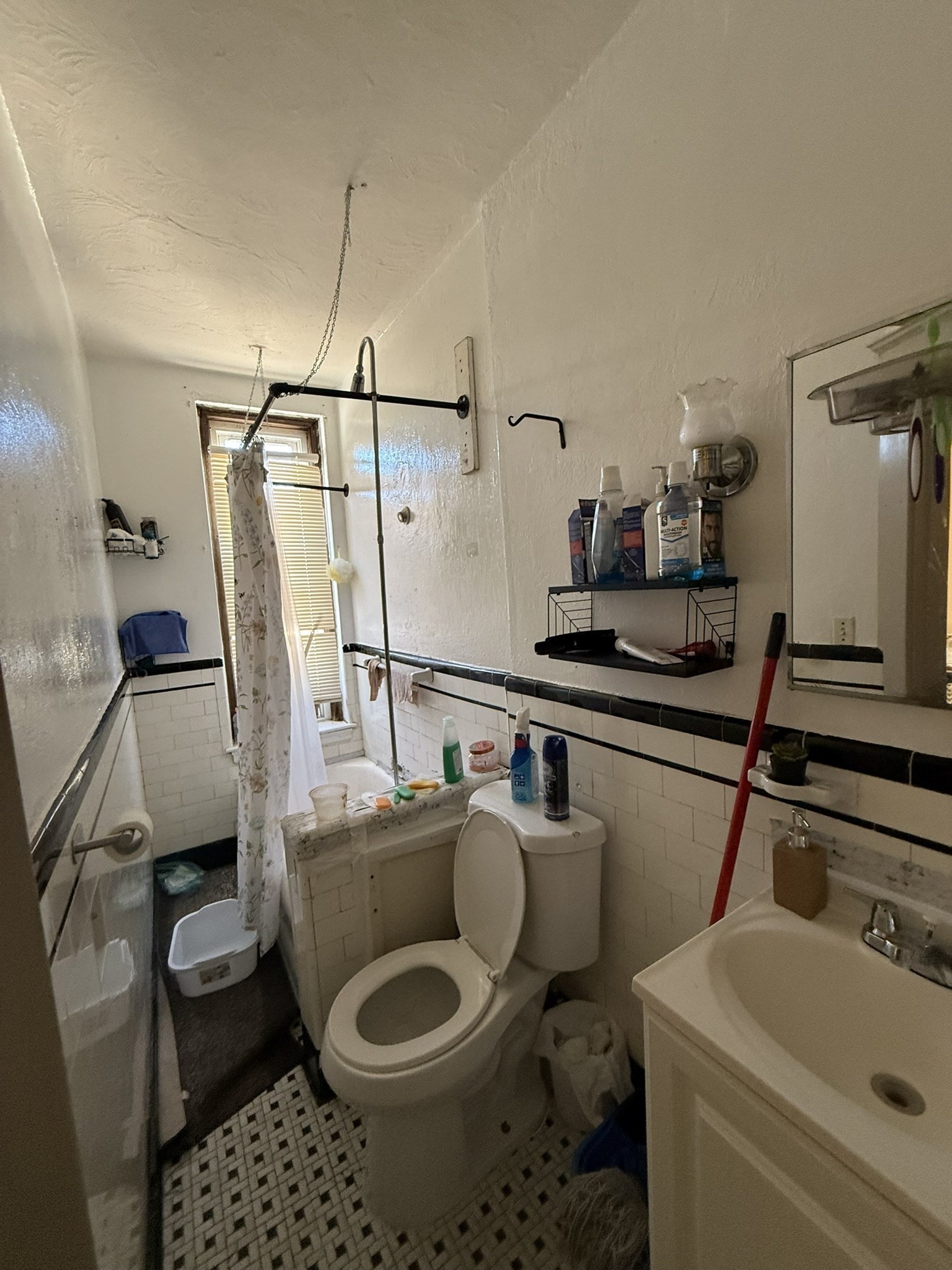 374 Main St, Brockton, MA 02301 - Image 25