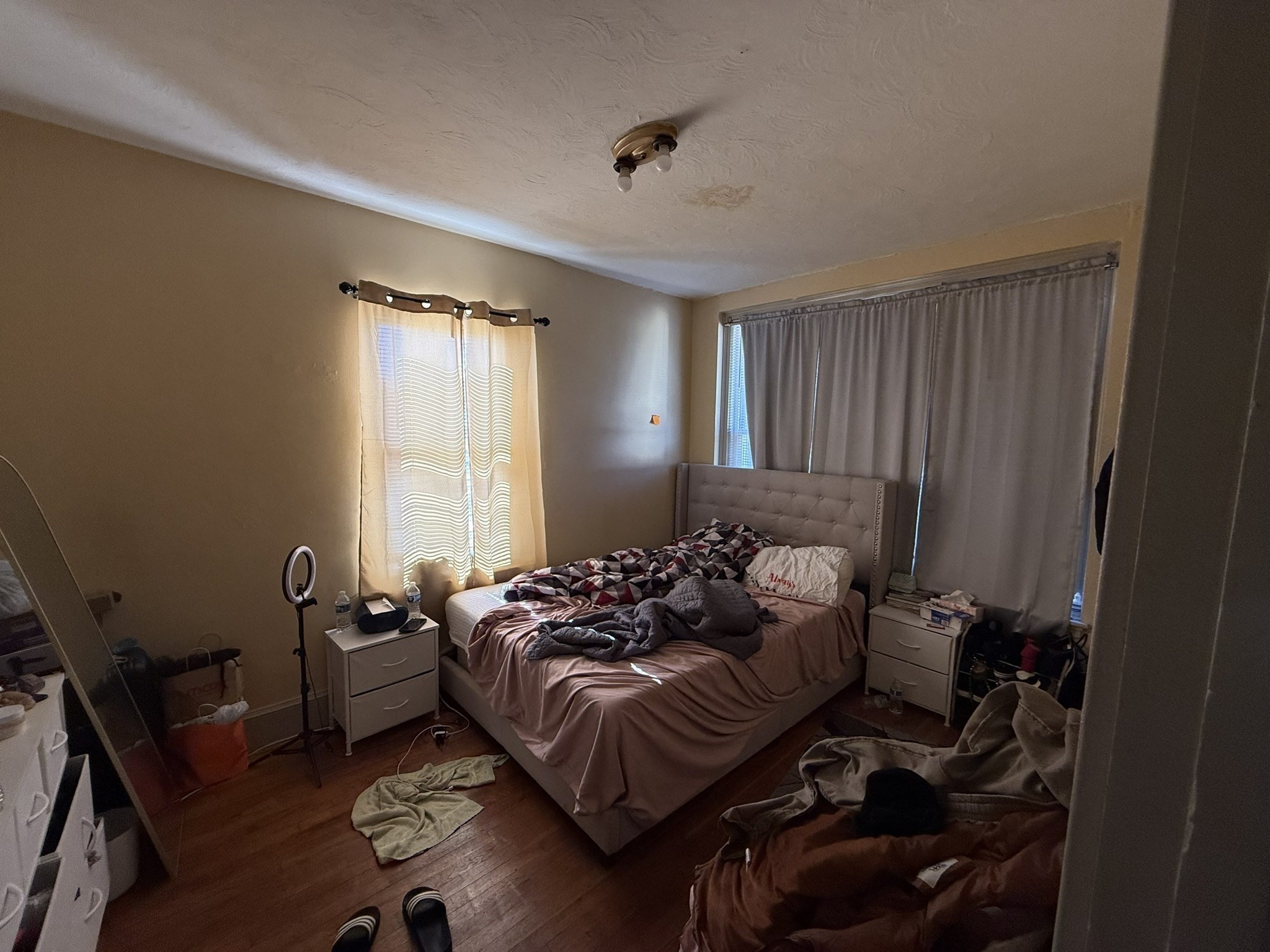 374 Main St, Brockton, MA 02301 - Image 26