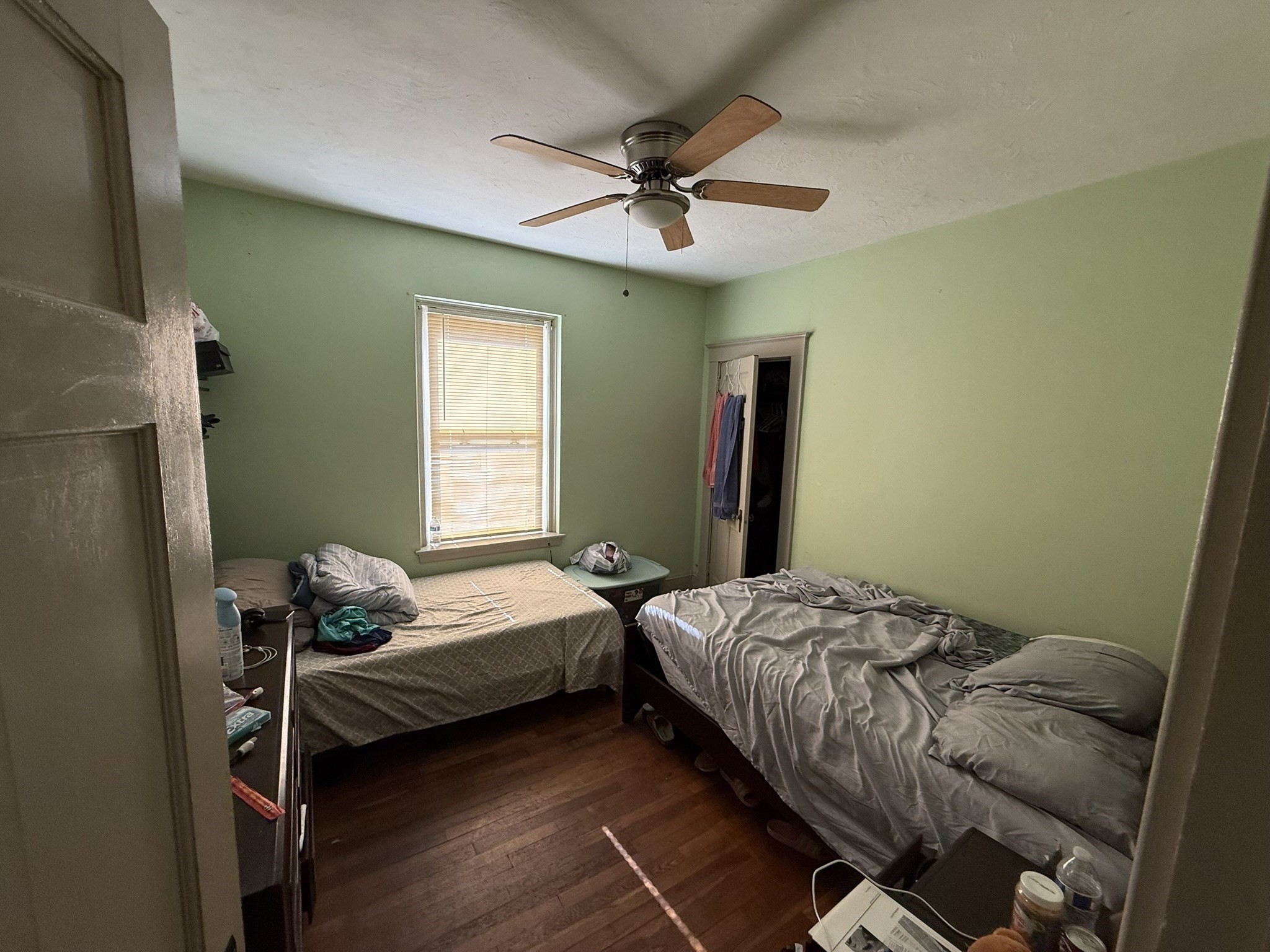 374 Main St, Brockton, MA 02301 - Image 27