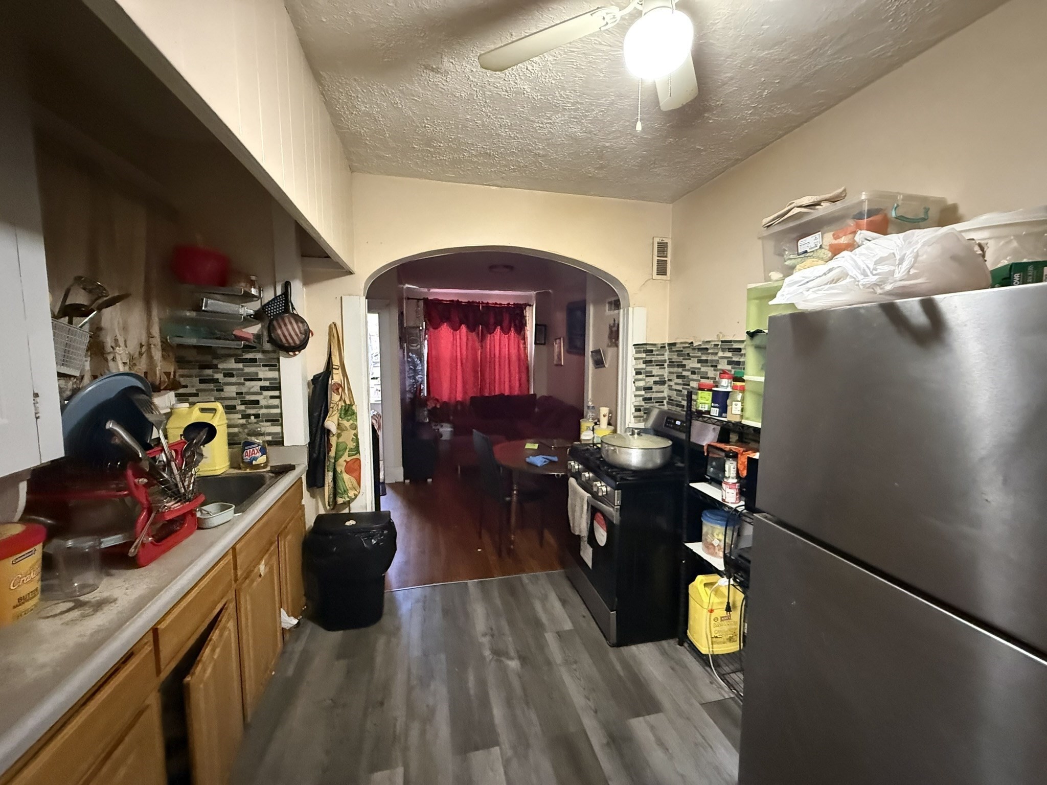 374 Main St, Brockton, MA 02301 - Image 28