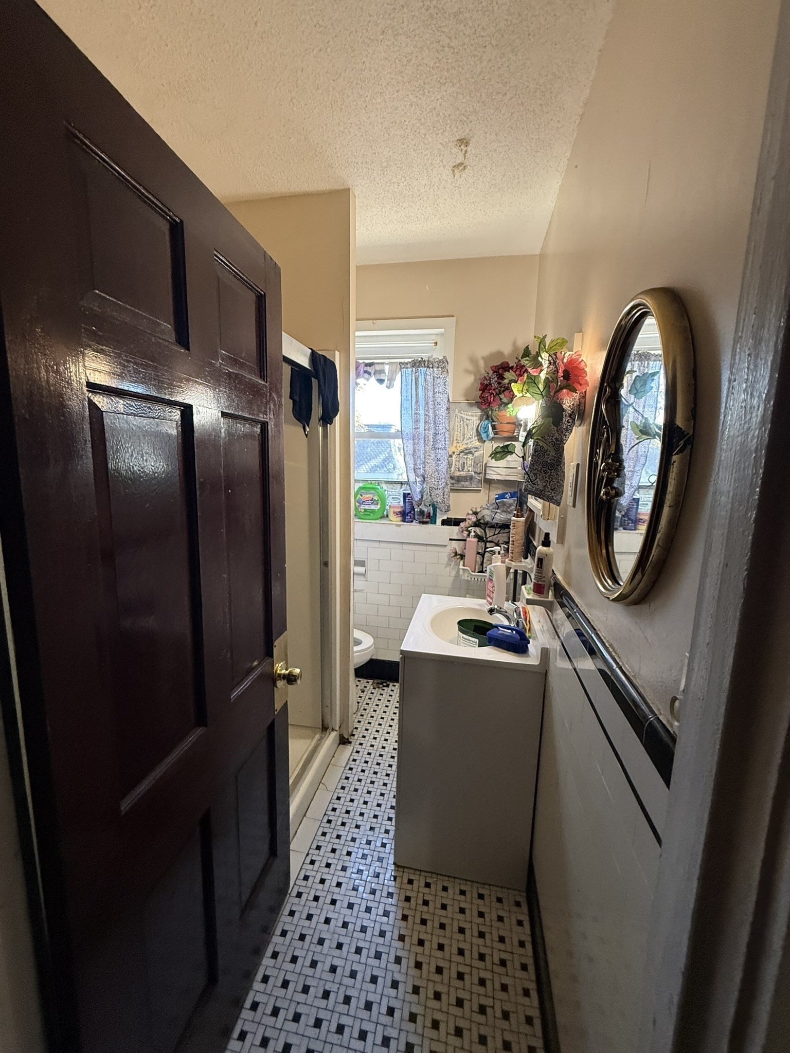 374 Main St, Brockton, MA 02301 - Image 29