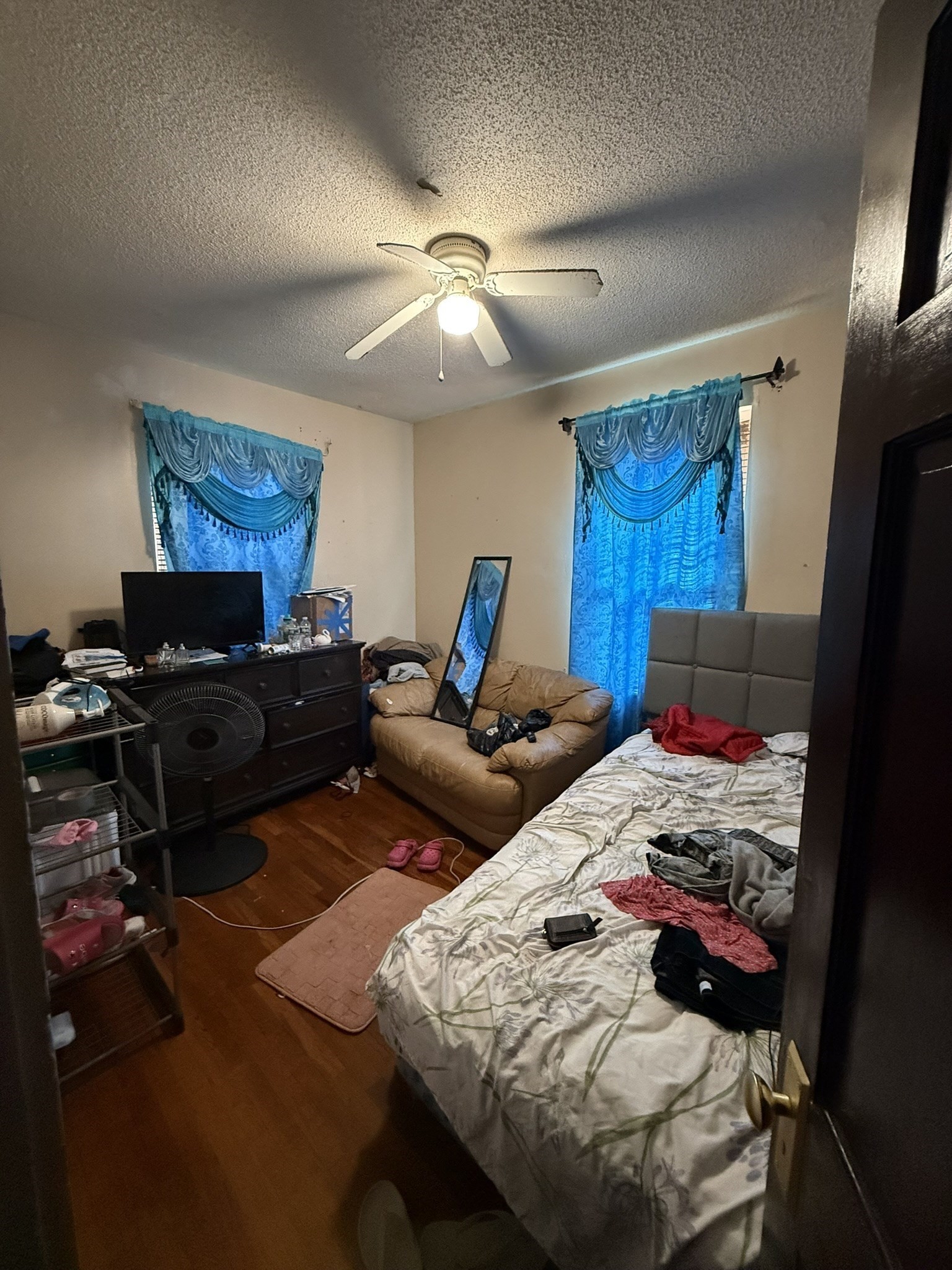 374 Main St, Brockton, MA 02301 - Image 30