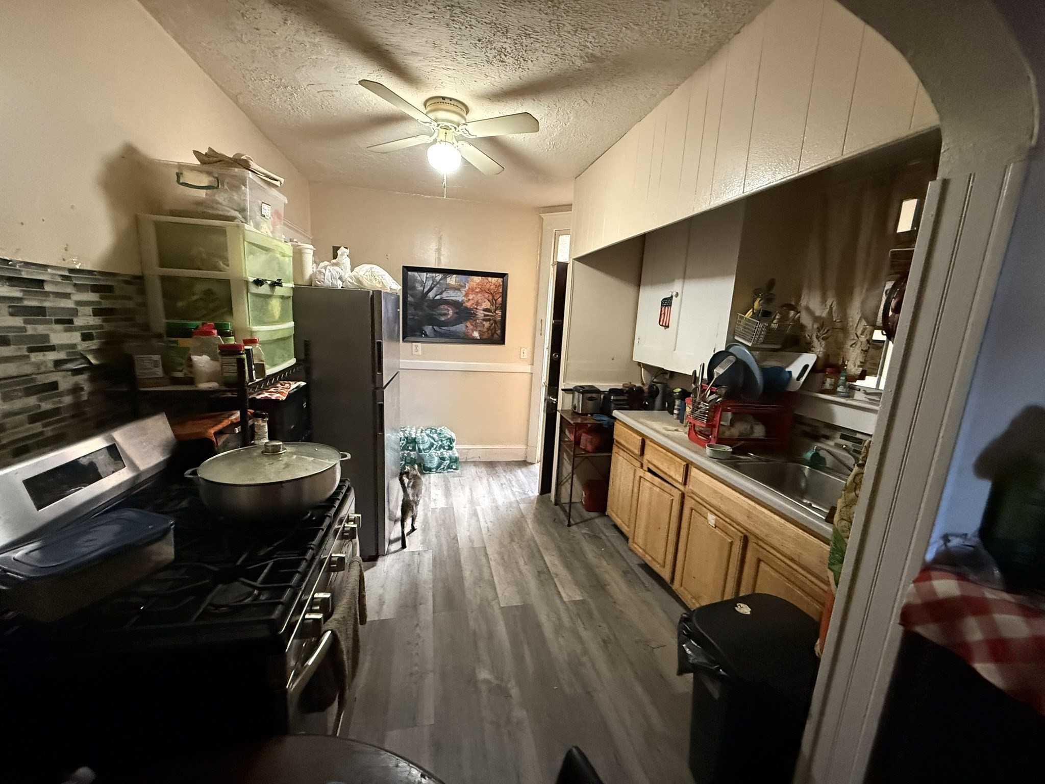 374 Main St, Brockton, MA 02301 - Image 31