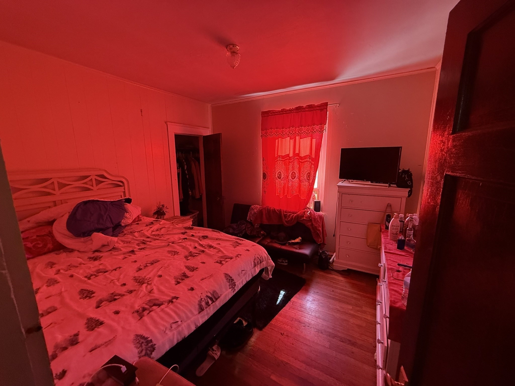 374 Main St, Brockton, MA 02301 - Image 32