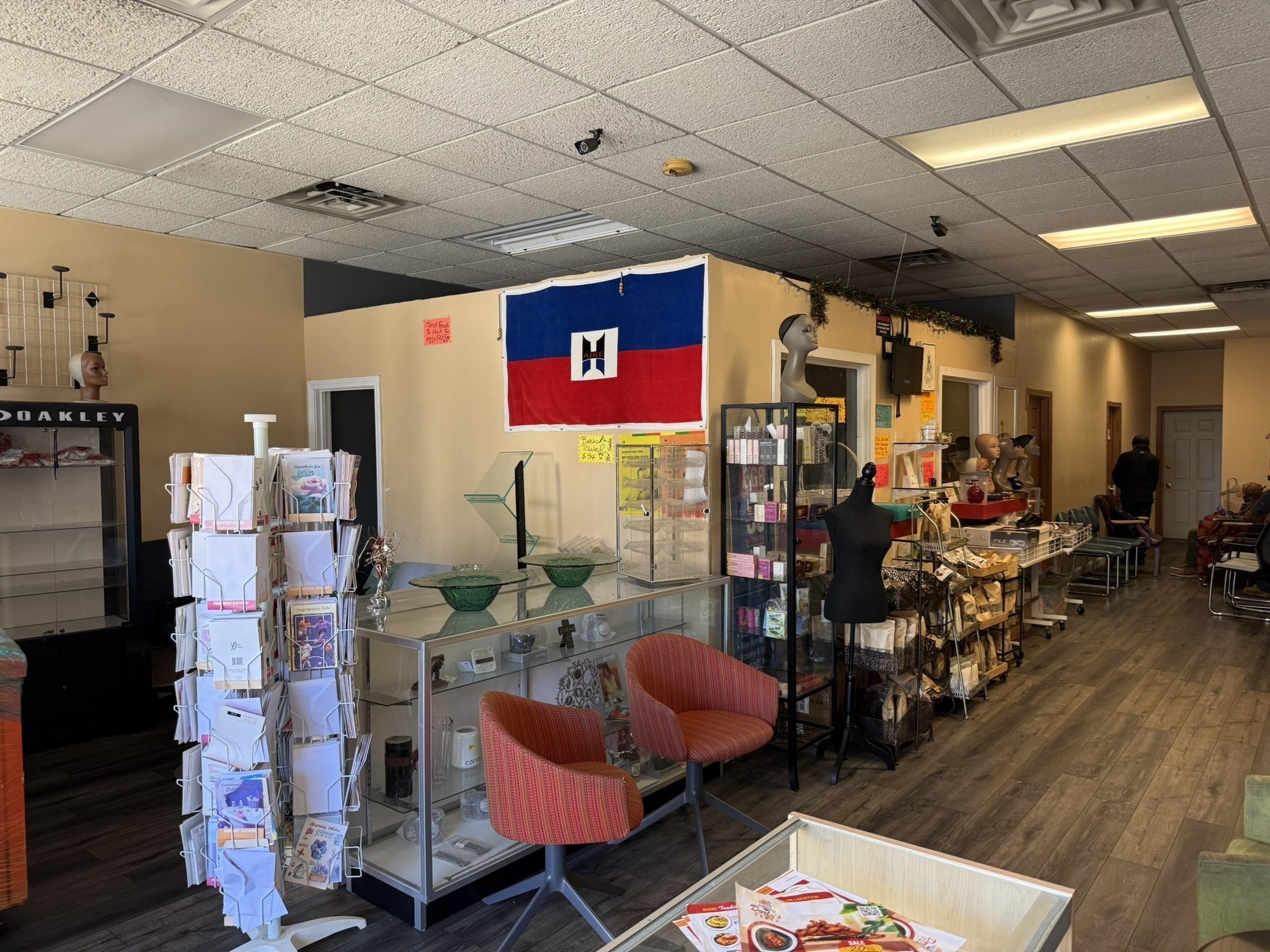 374 Main St, Brockton, MA 02301 - Image 33