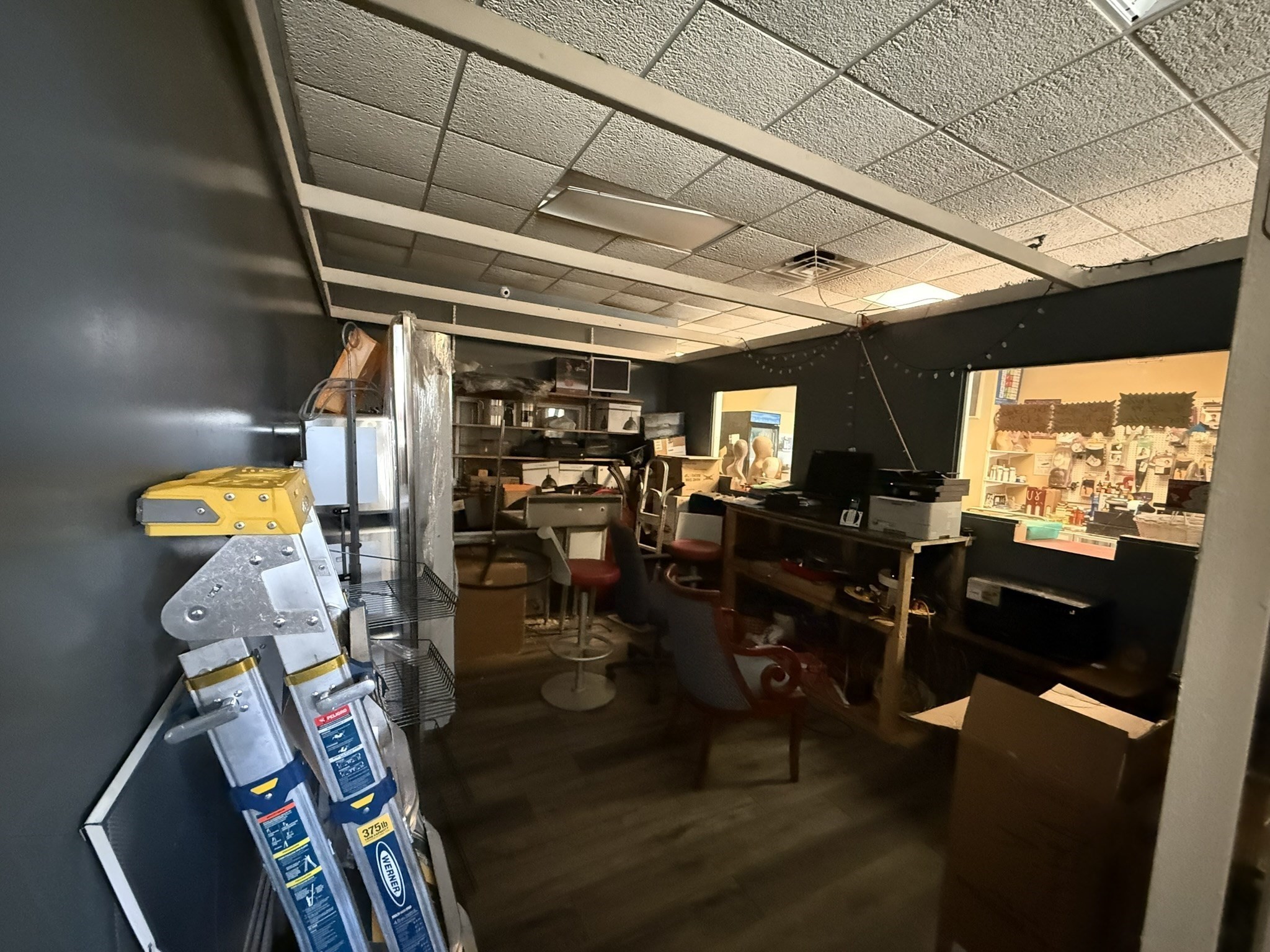 374 Main St, Brockton, MA 02301 - Image 34