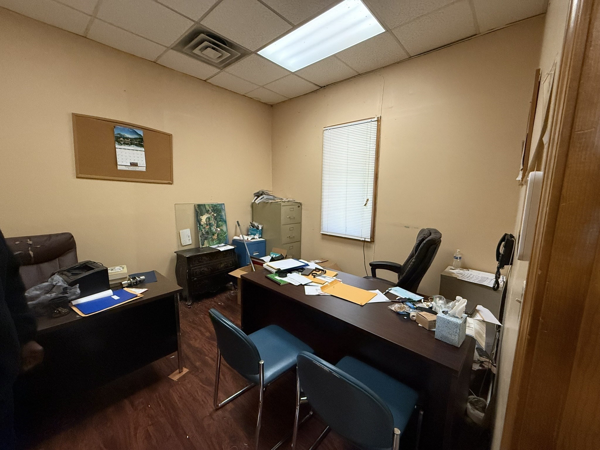 374 Main St, Brockton, MA 02301 - Image 35