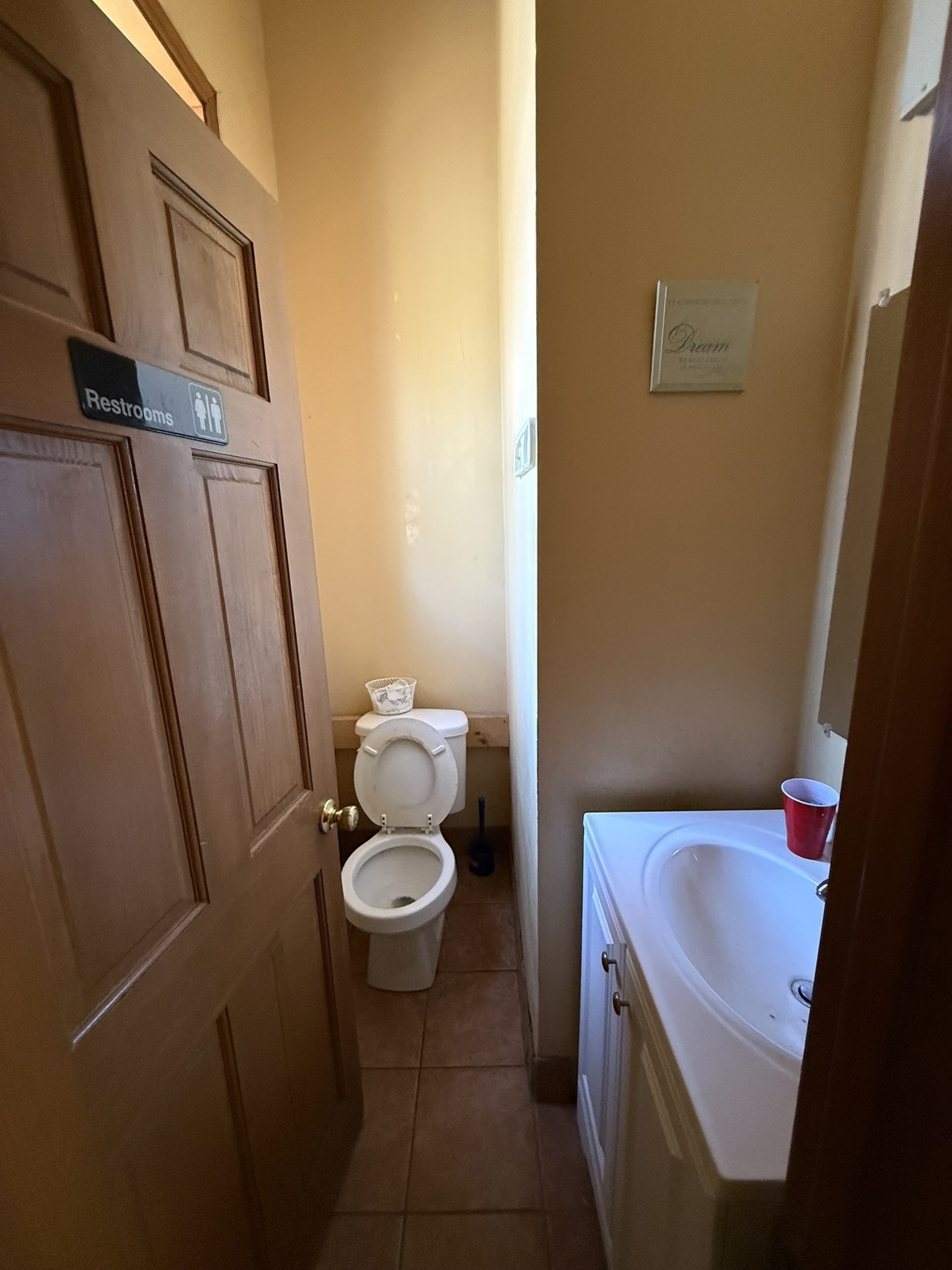 374 Main St, Brockton, MA 02301 - Image 36