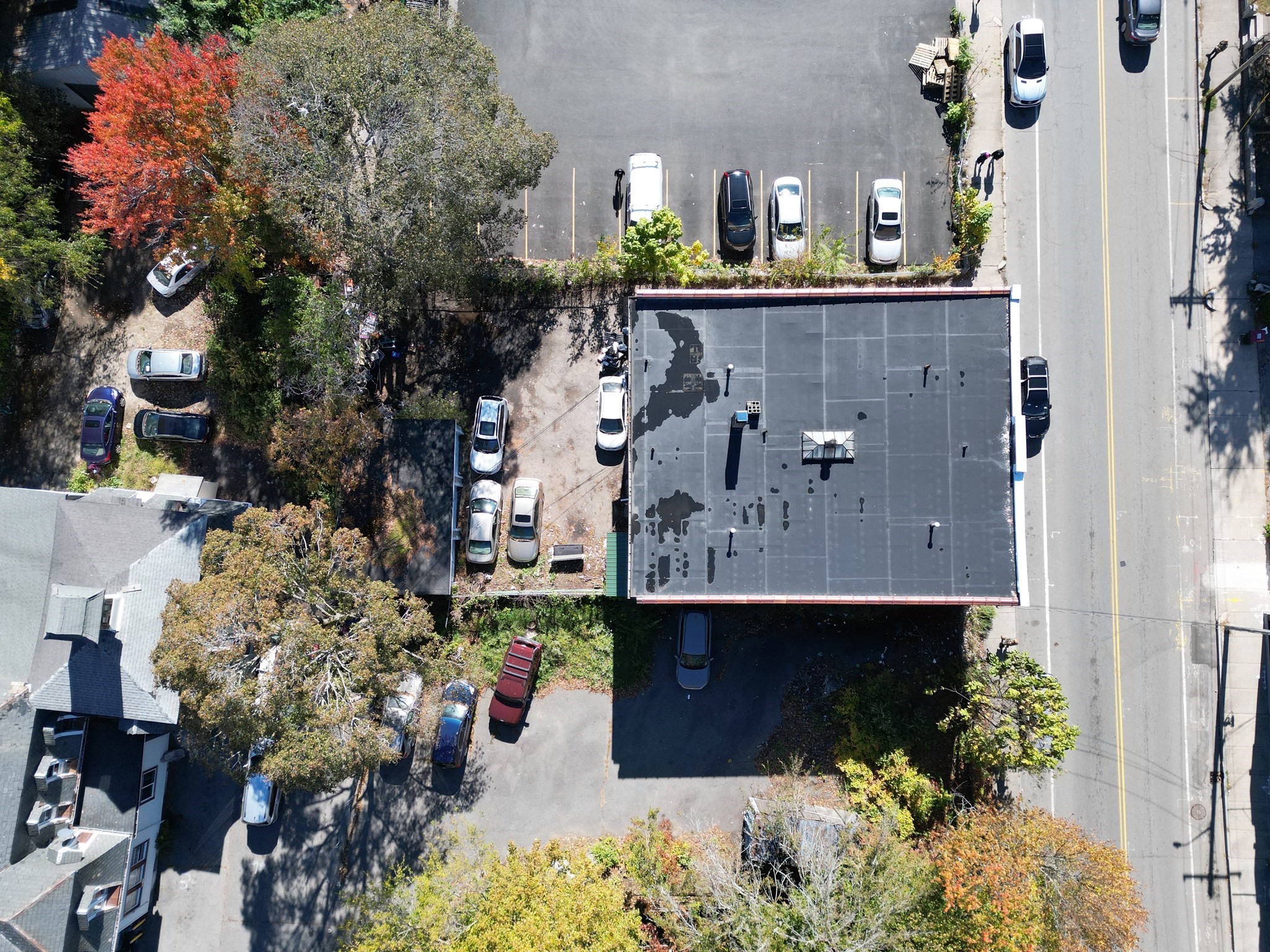 374 Main St, Brockton, MA 02301 - Image 37