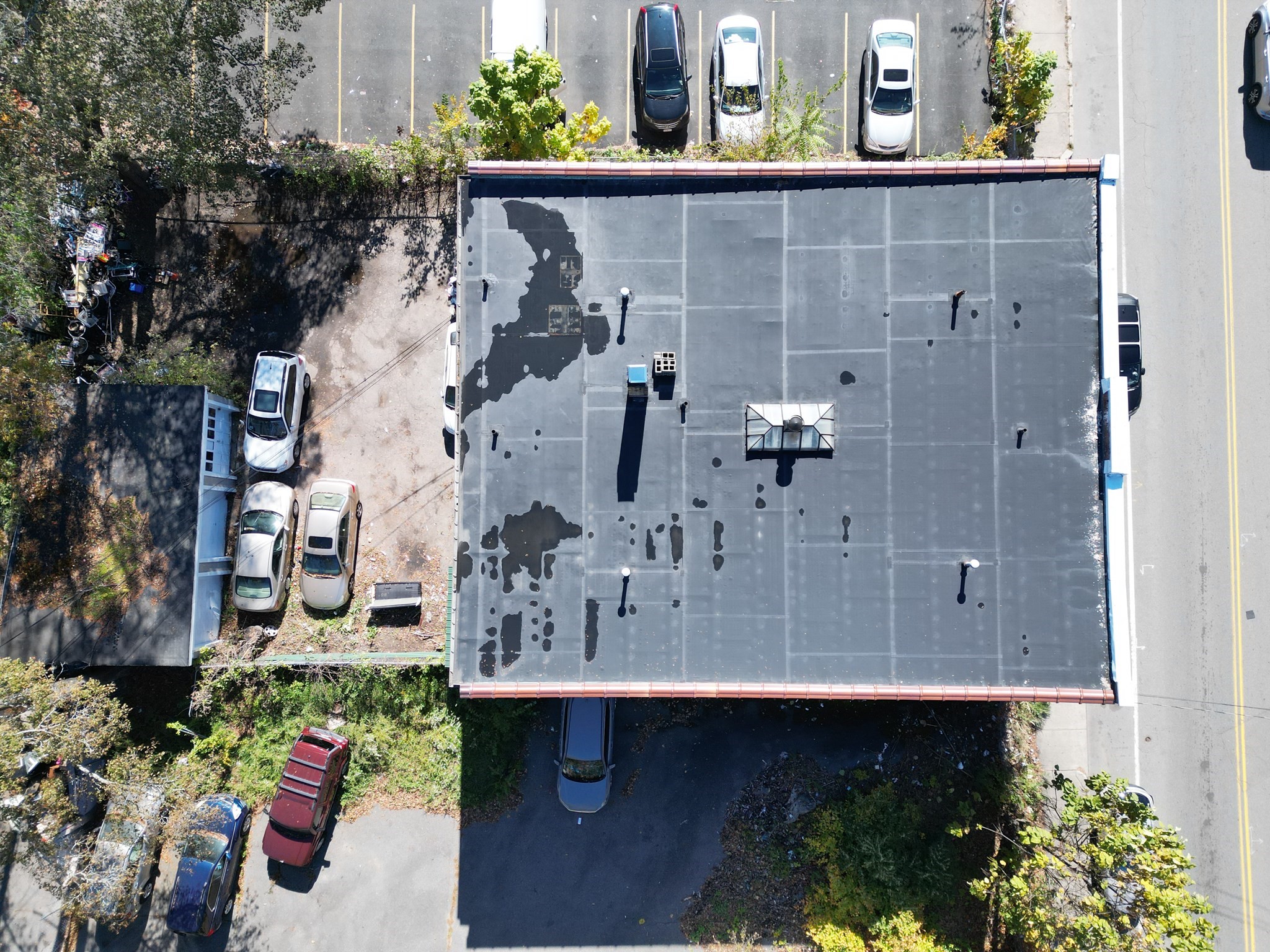 374 Main St, Brockton, MA 02301 - Image 38