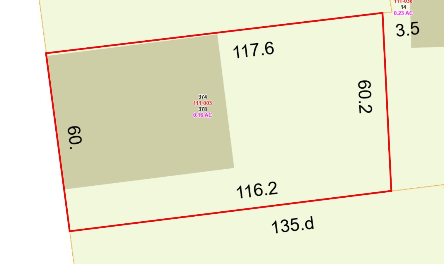 374 Main St, Brockton, MA 02301 - Image 39