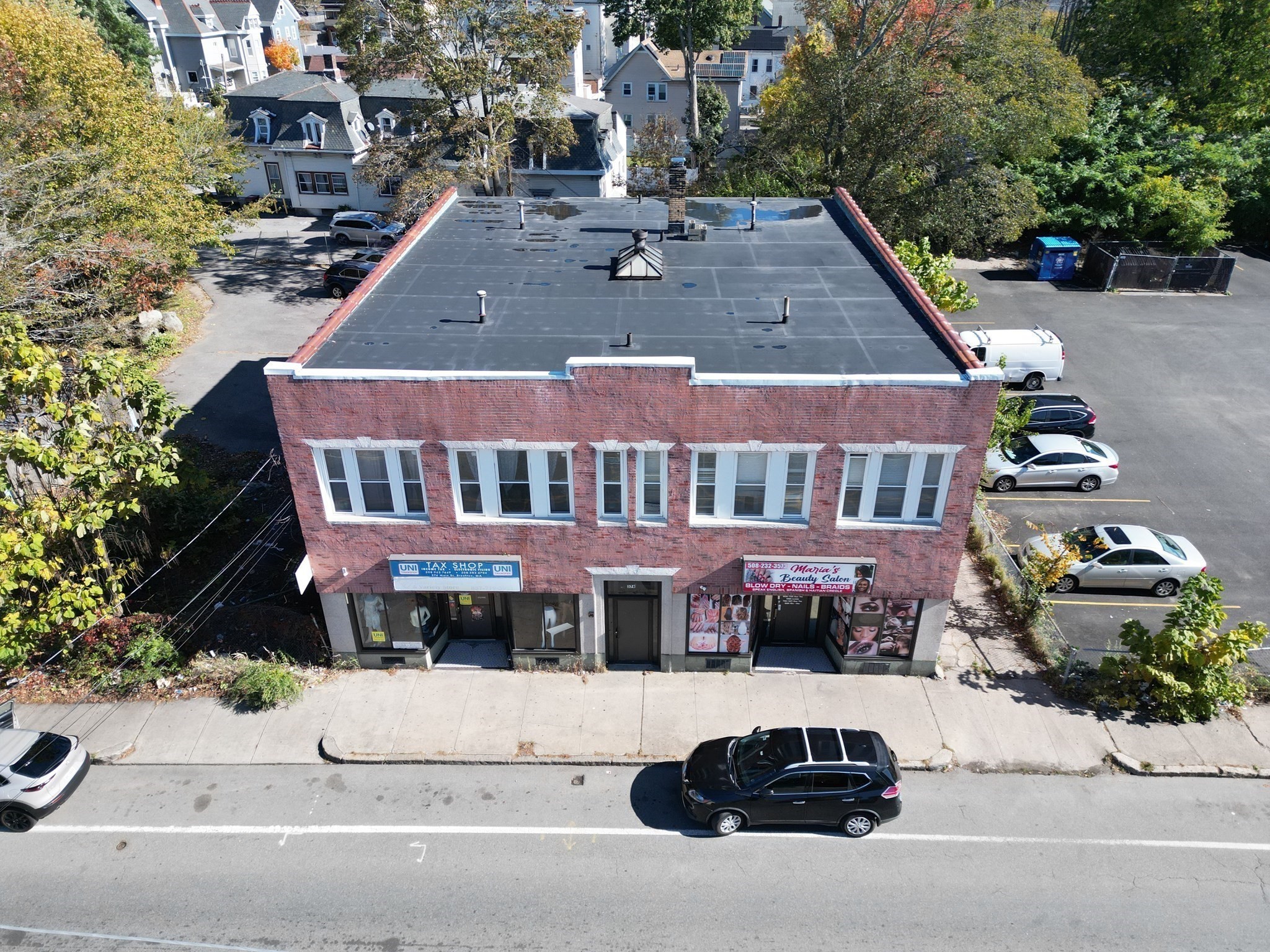 374 Main St, Brockton, MA 02301 - Image 5