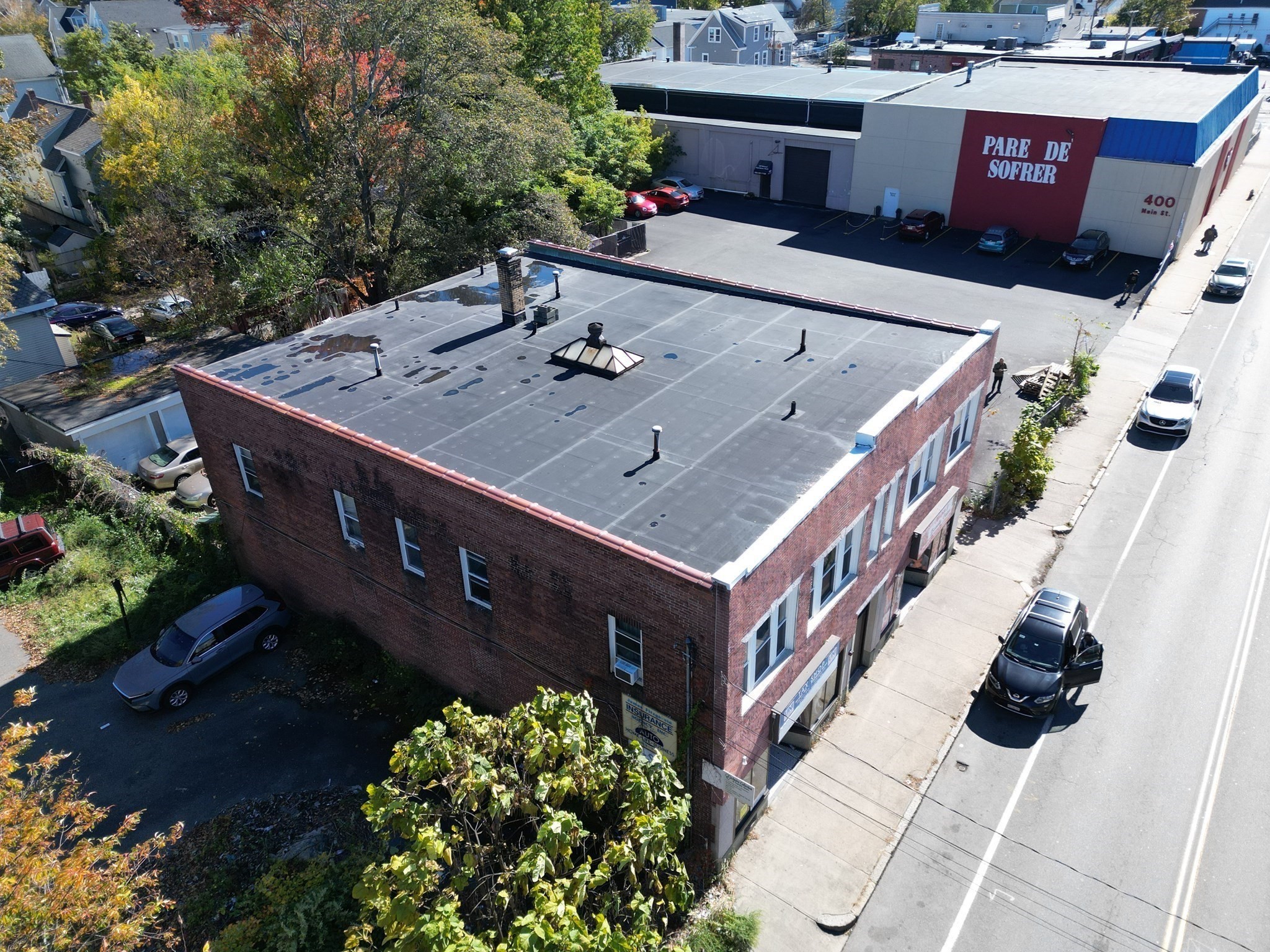 374 Main St, Brockton, MA 02301 - Image 6