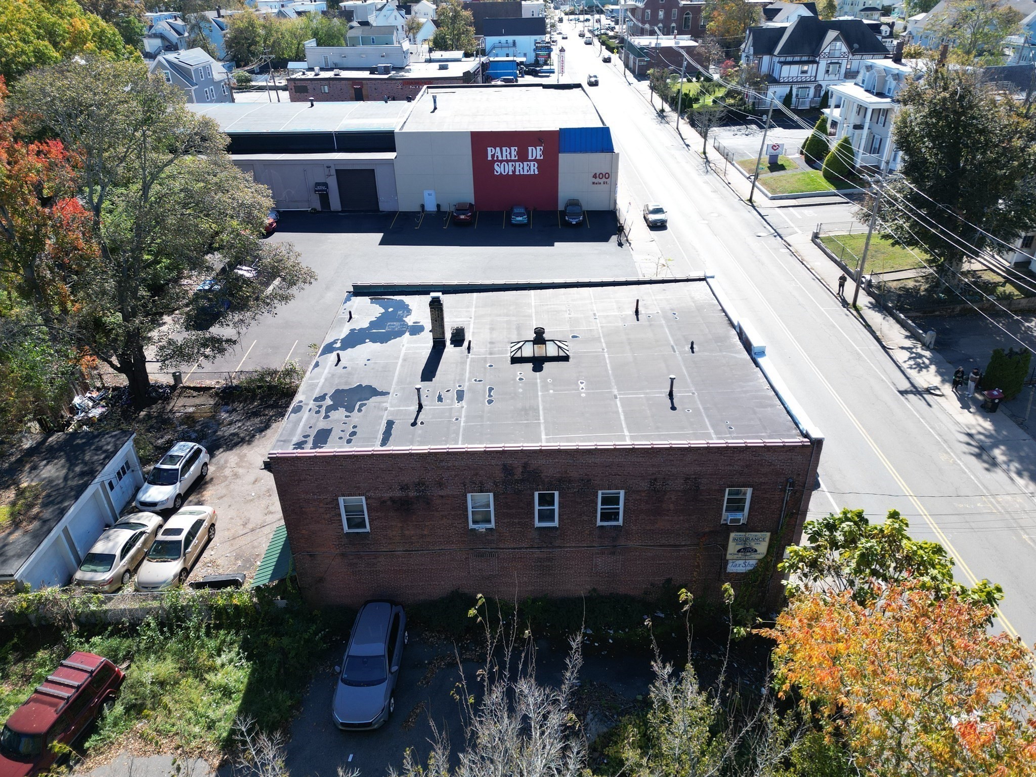 374 Main St, Brockton, MA 02301 - Image 7