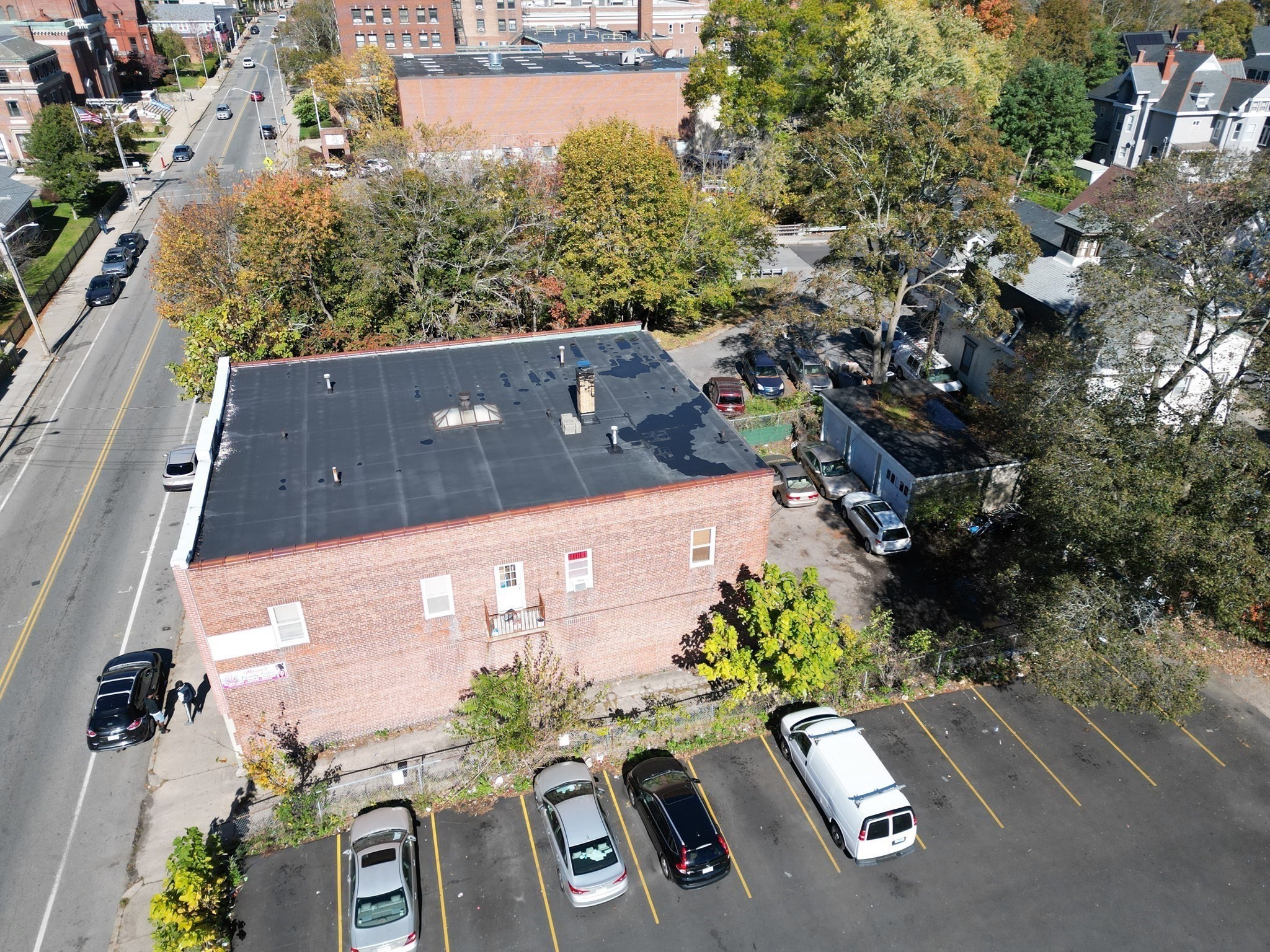 374 Main St, Brockton, MA 02301 - Image 10