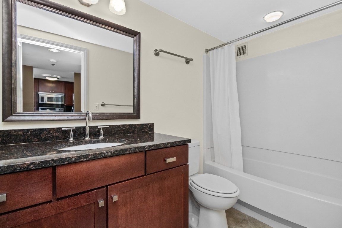 10 Museum Way Unit 1322, Cambridge, MA 02141 - Image 13