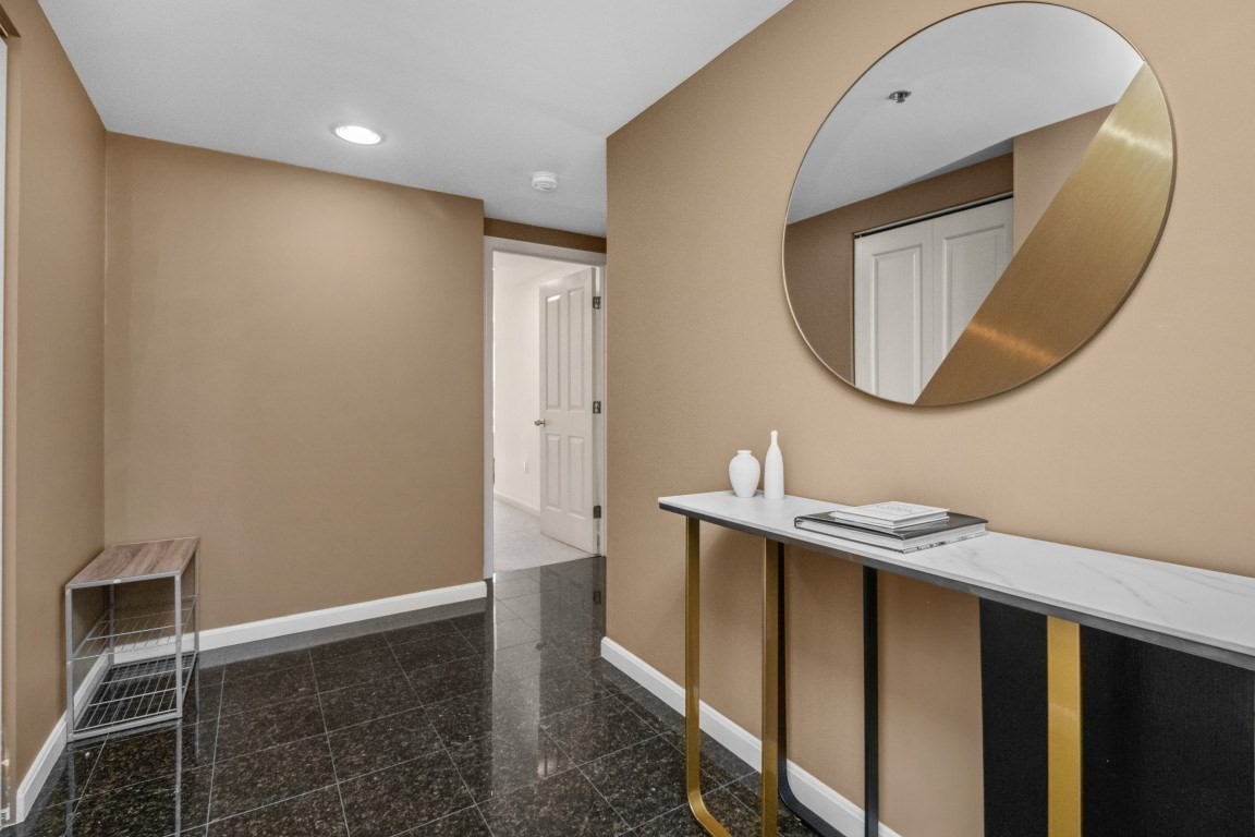 10 Museum Way Unit 1322, Cambridge, MA 02141 - Image 14