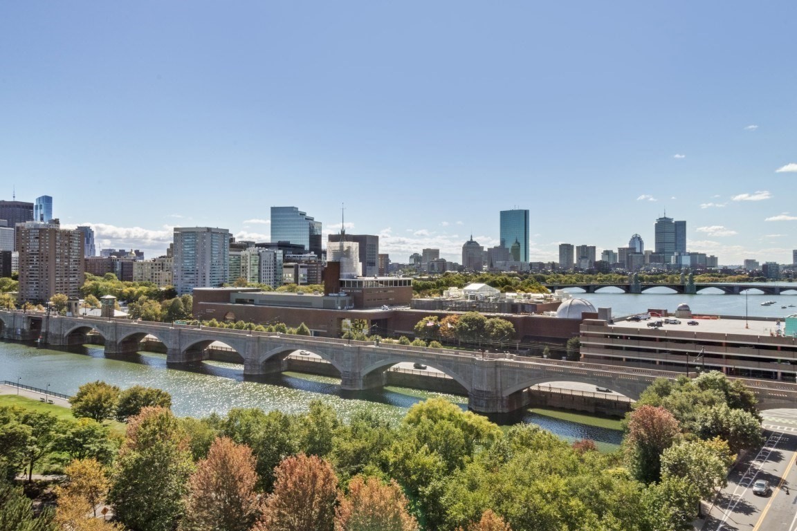 10 Museum Way Unit 1322, Cambridge, MA 02141 - Image 16