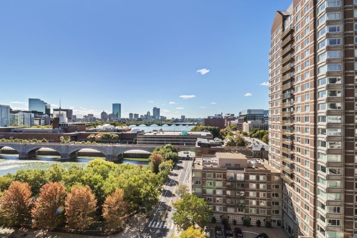 10 Museum Way Unit 1322, Cambridge, MA 02141 - Image 17