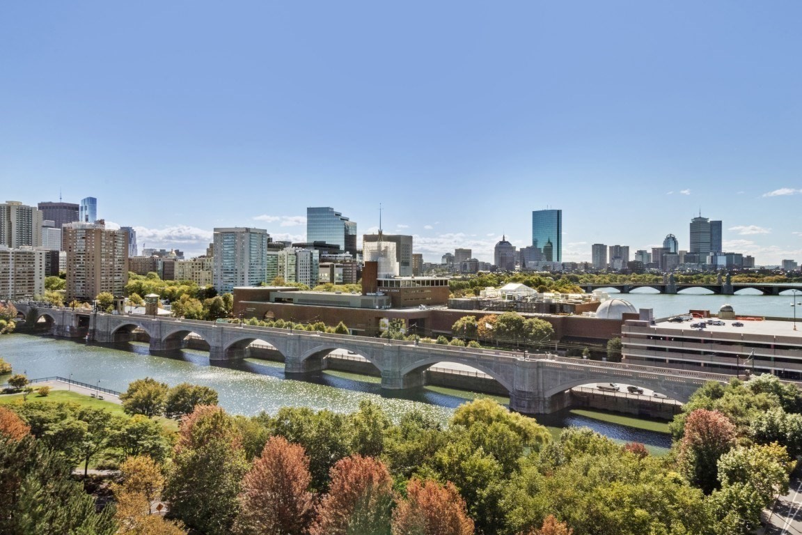 10 Museum Way Unit 1322, Cambridge, MA 02141 - Image 3