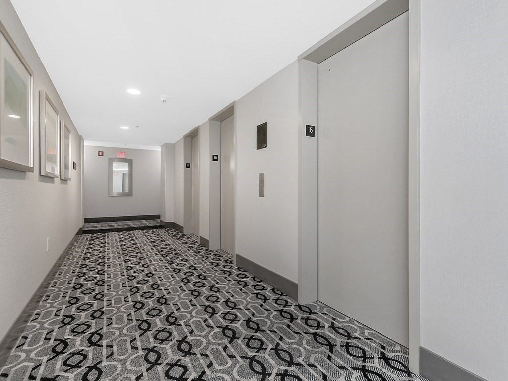 10 Museum Way Unit 1322, Cambridge, MA 02141 - Image 23