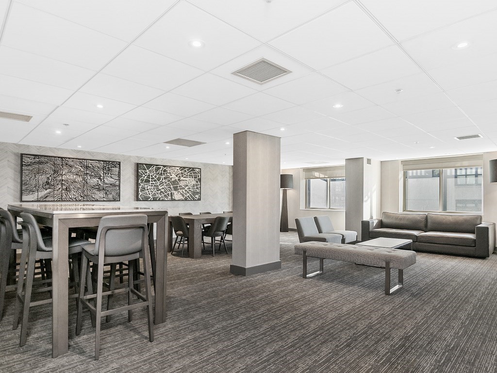 10 Museum Way Unit 1322, Cambridge, MA 02141 - Image 25