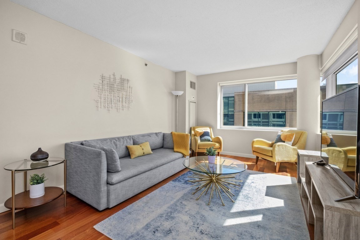 10 Museum Way Unit 1322, Cambridge, MA 02141 - Image 4