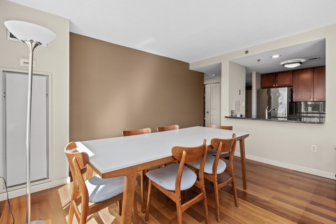 10 Museum Way Unit 1322, Cambridge, MA 02141 - Image 5