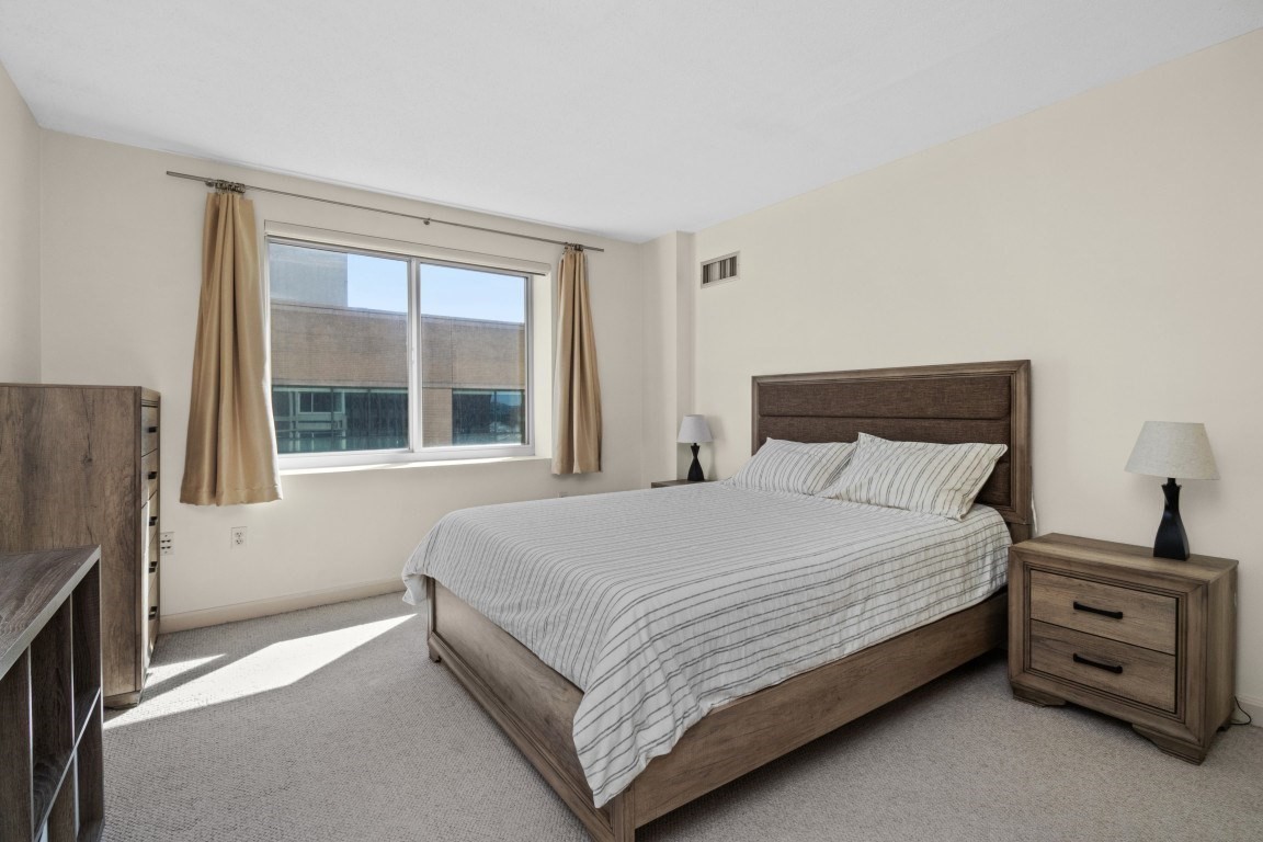 10 Museum Way Unit 1322, Cambridge, MA 02141 - Image 8