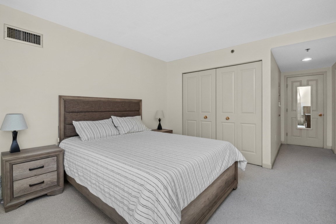 10 Museum Way Unit 1322, Cambridge, MA 02141 - Image 9