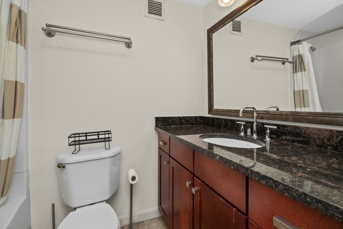 10 Museum Way Unit 1322, Cambridge, MA 02141 - Image 10