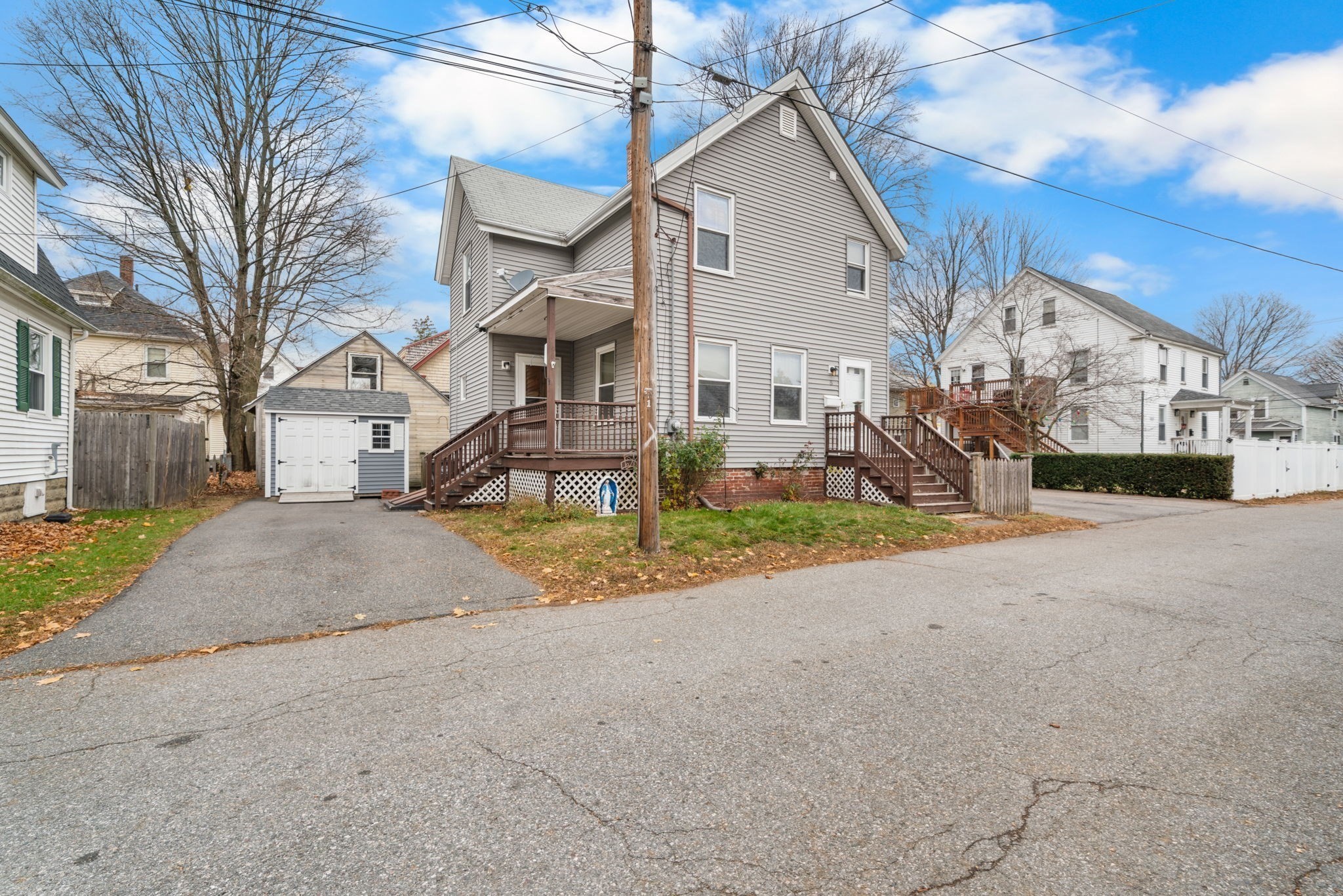 5 Central Ave, Haverhill, MA 01835 - Image 2