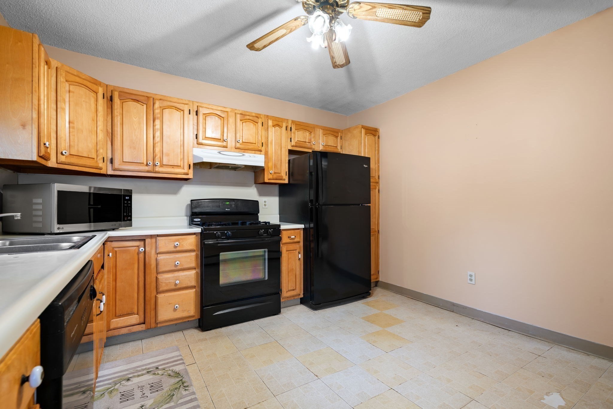 5 Central Ave, Haverhill, MA 01835 - Image 11