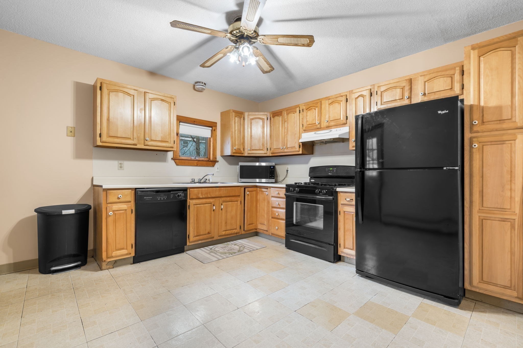 5 Central Ave, Haverhill, MA 01835 - Image 12